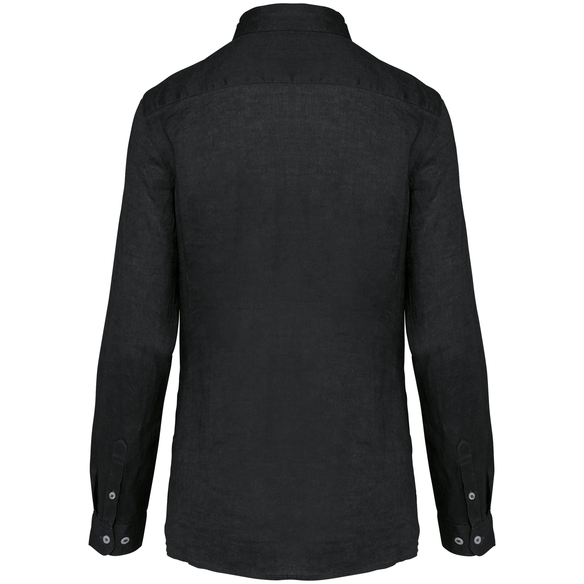 Leinen-Bluse für Damen