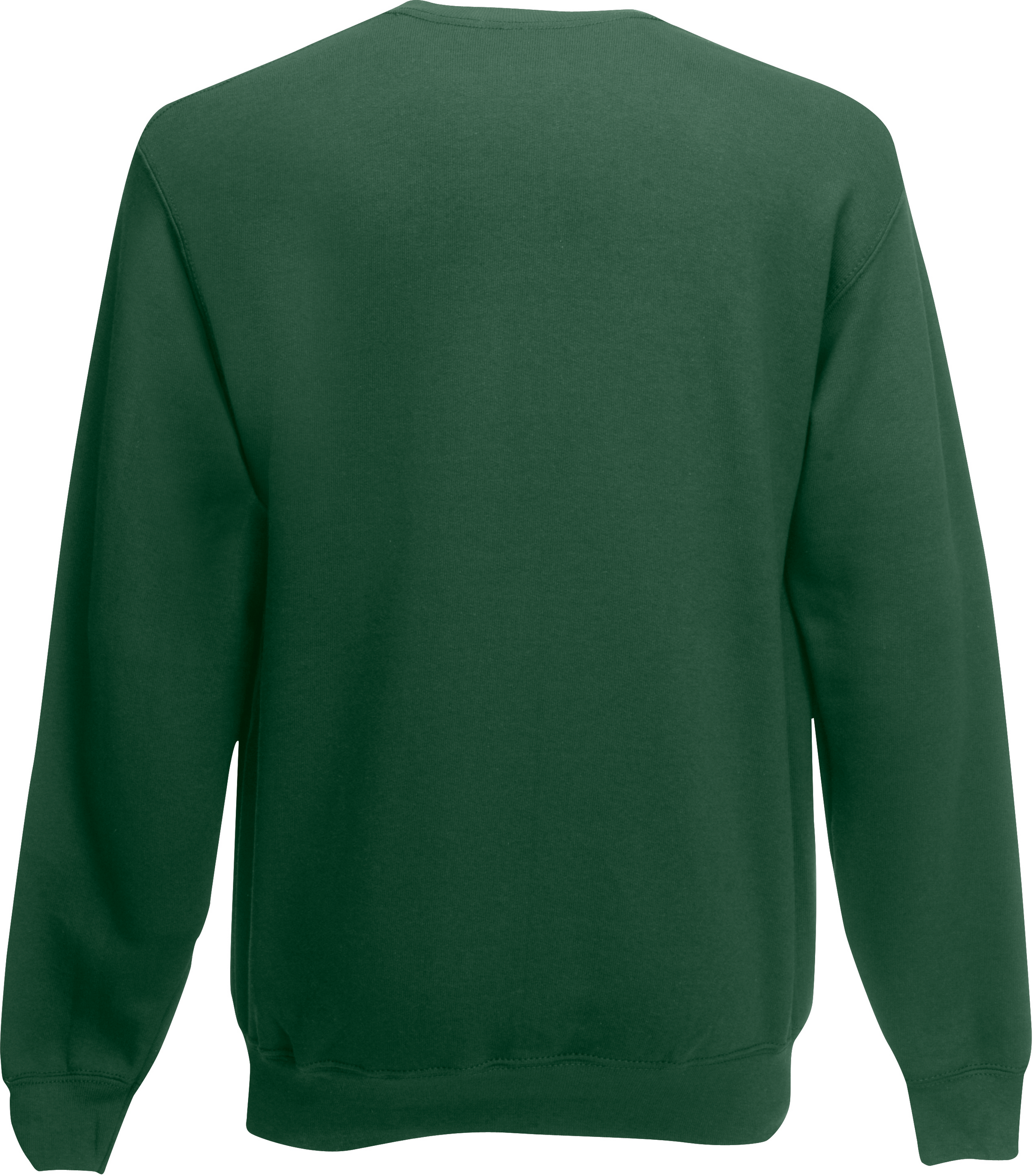 Classic Set-in Sweat (62-202-0)