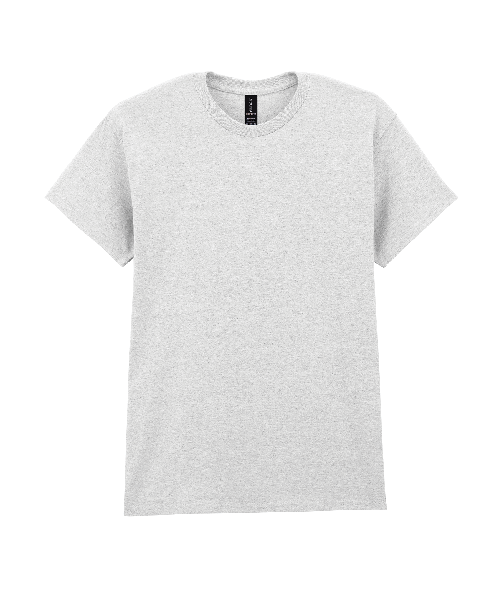Heavy Cotton™ Men's T-shirt Heavy Cotton™ Men's T-shirt