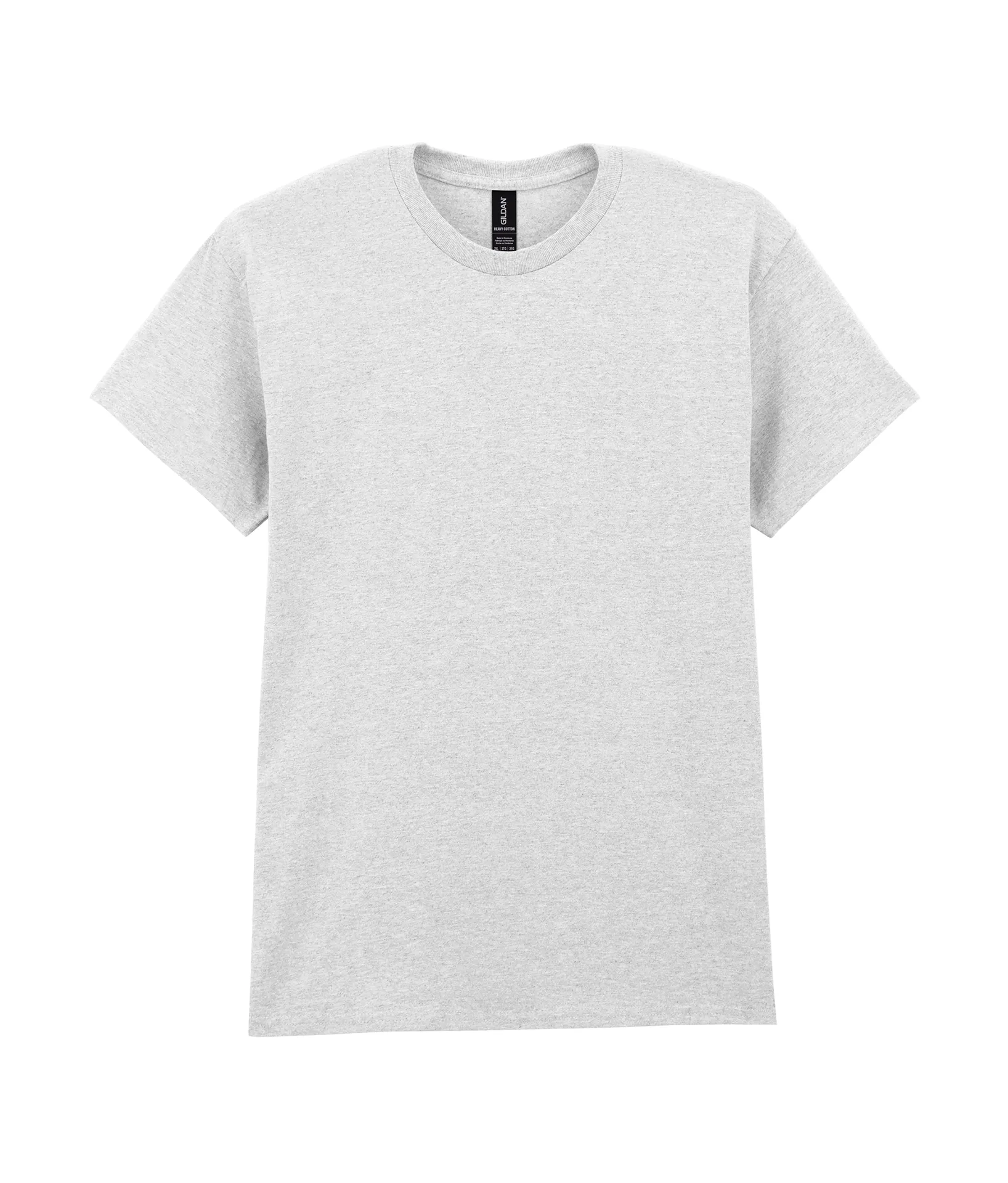 Heavy Cotton™ Men's T-shirt