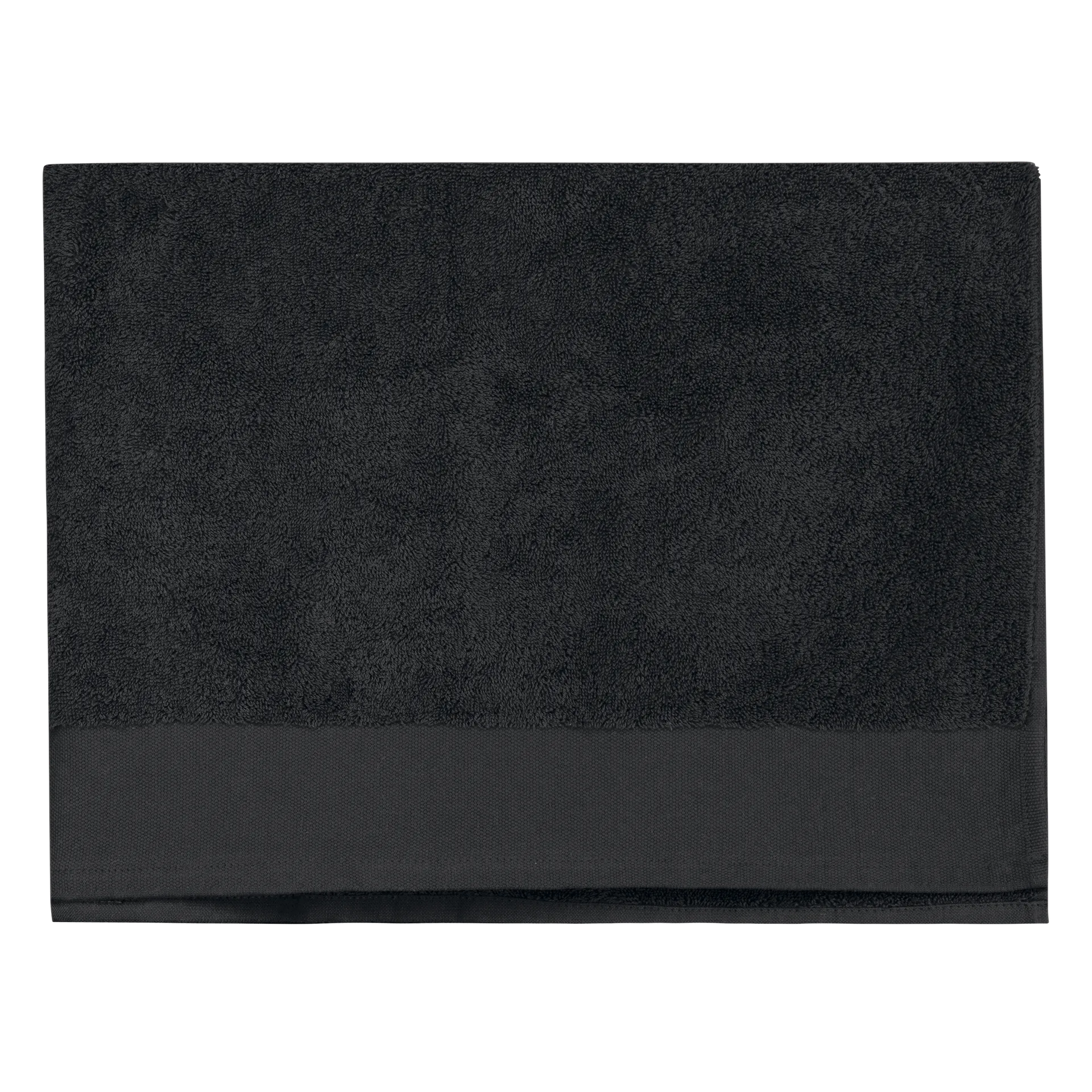 Bio-Dusch-/Badetuch 150 x 100 cm