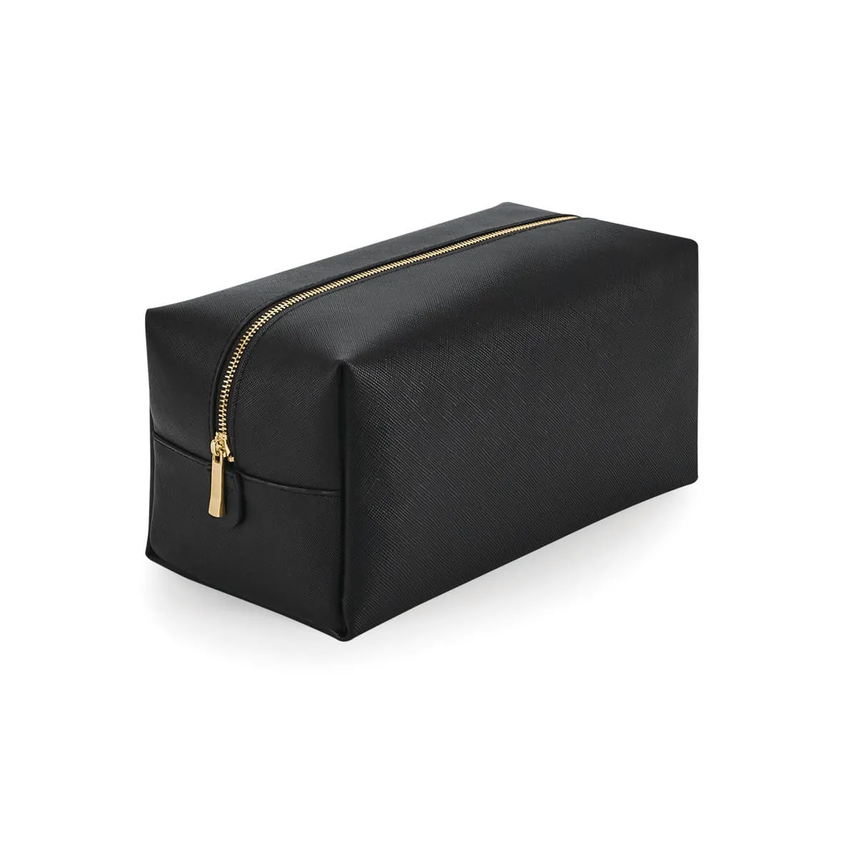 Zubehörtasche Boutique