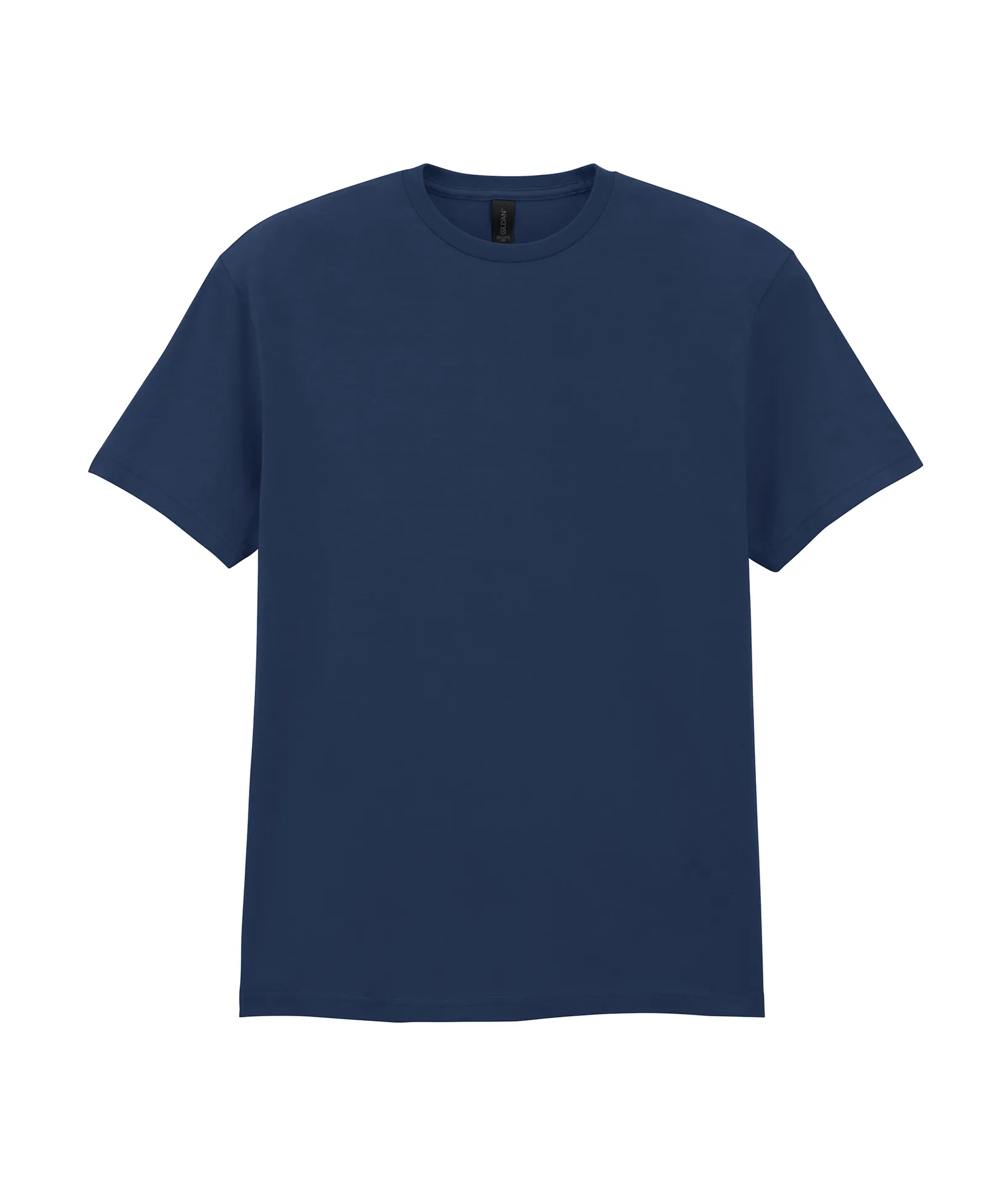 Herren-T-Shirt Softstyle CVC