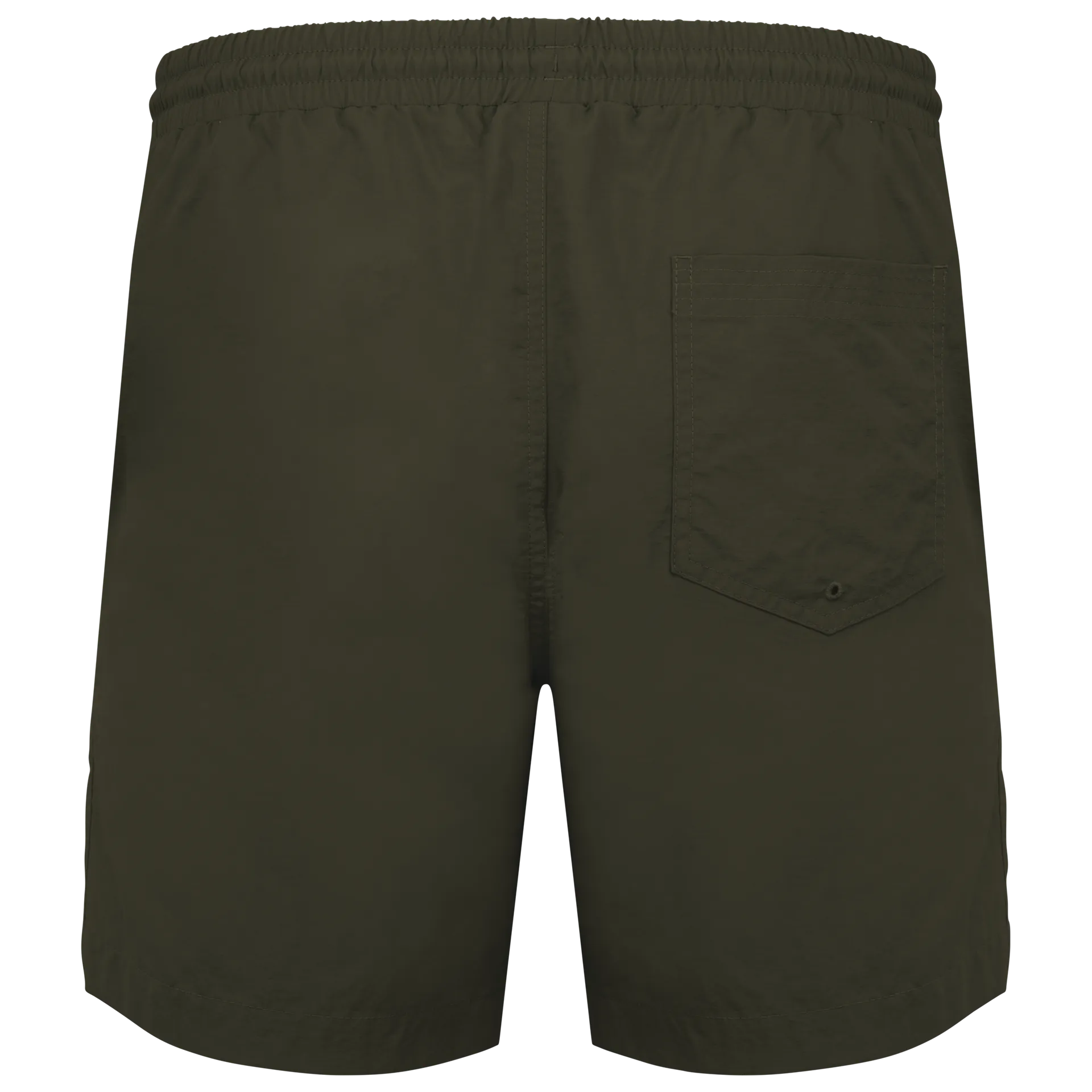 Umweltfreundliche Badeshorts für Herren