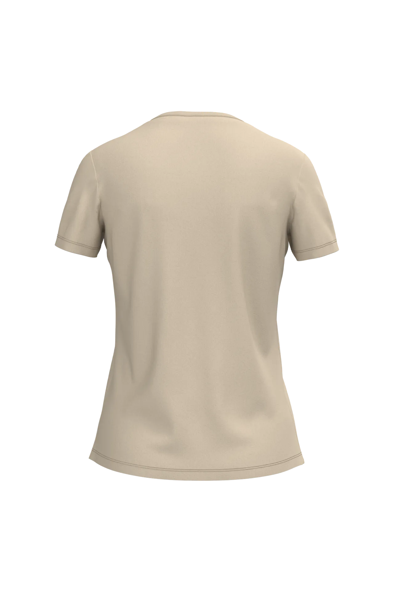 Damen-T-Shirt Bio180