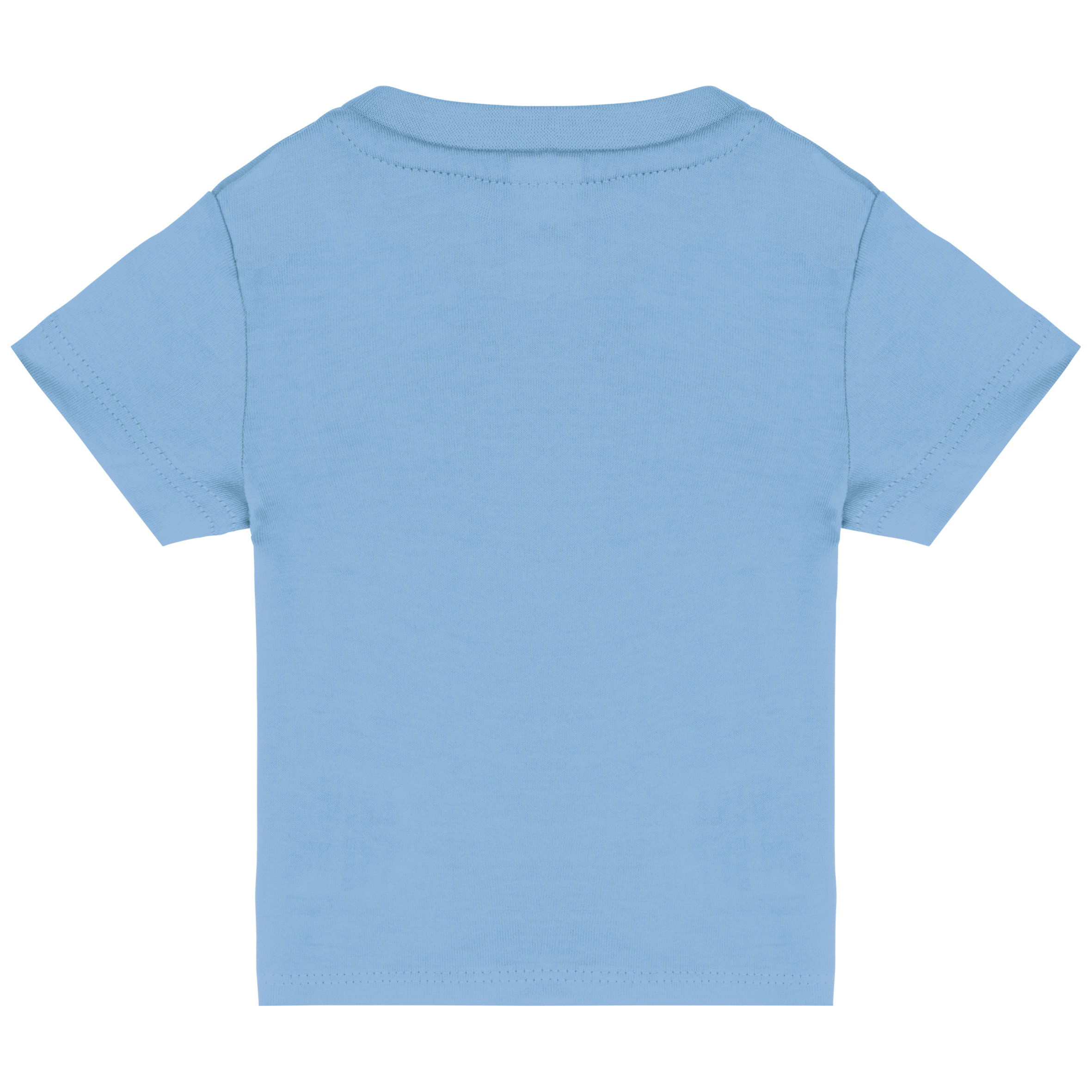 Baby T-Shirt