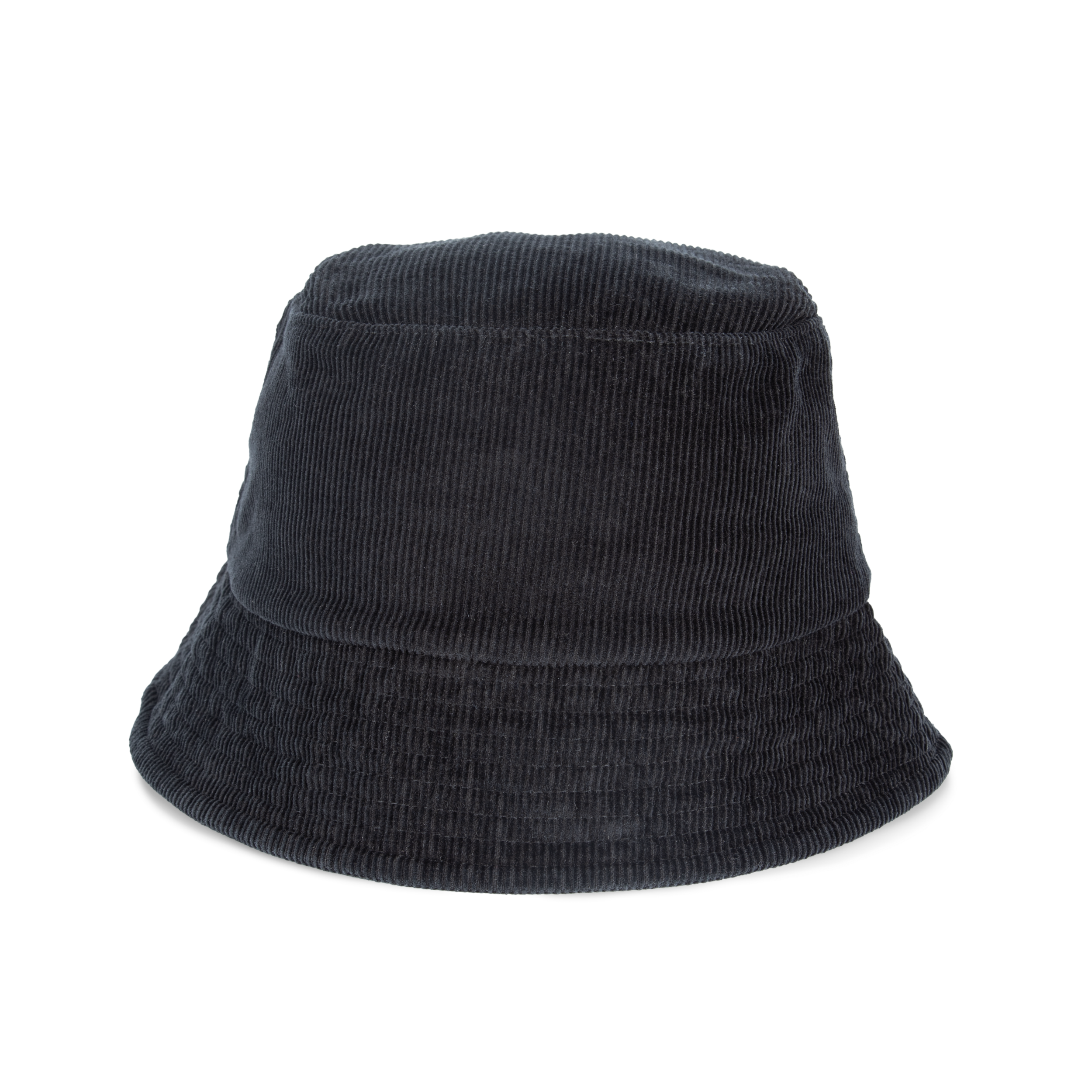 Umweltfreundlicher Unisex-Hut aus Kord