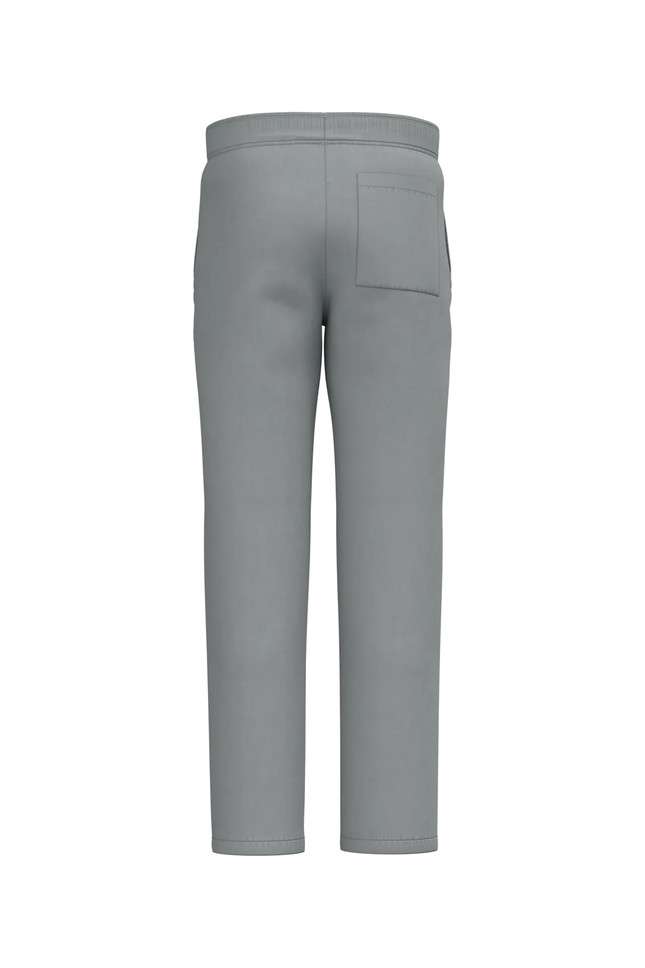 Herrenhose aus Baumwollpolyester