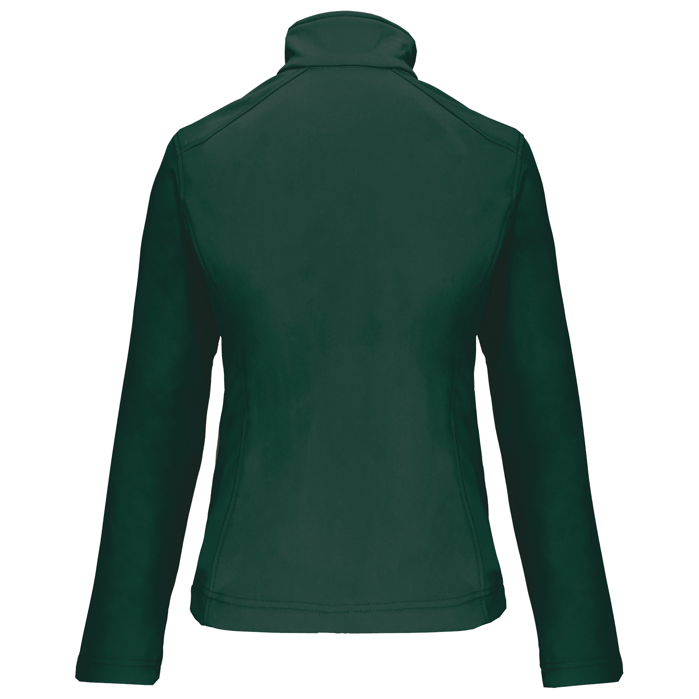 Damen Softshell-Jacke