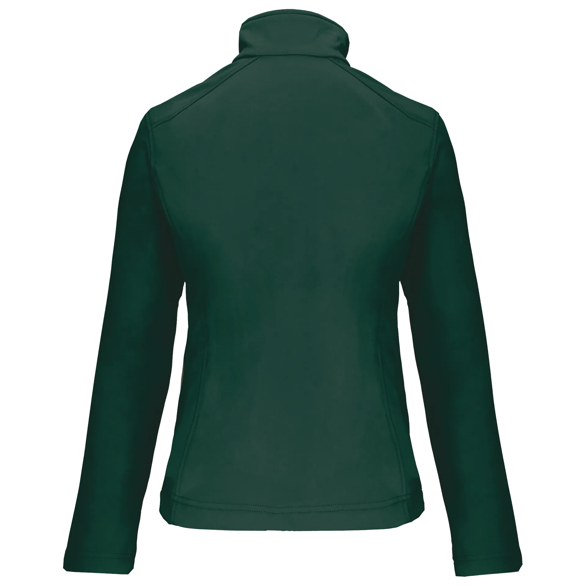 Damen Softshell-Jacke