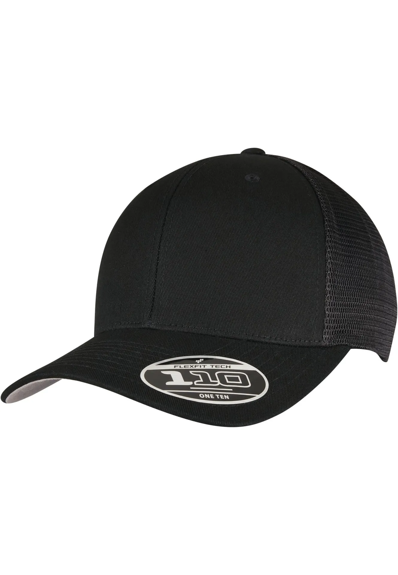 Mesh-Cap