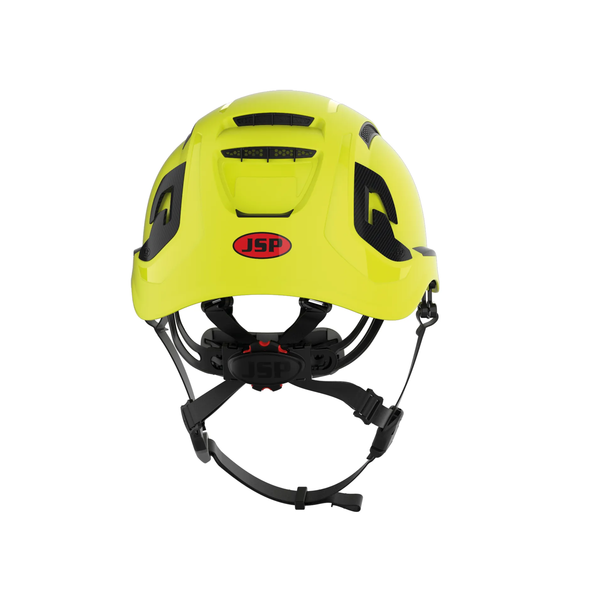 Schutzhelm EVO® ALTA™ Baseworker™ Vented