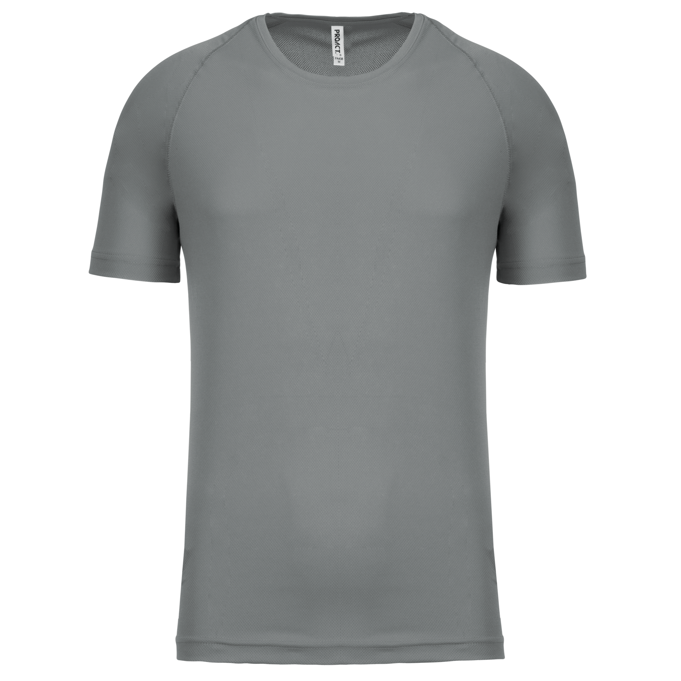 Kurzarm sportshirt