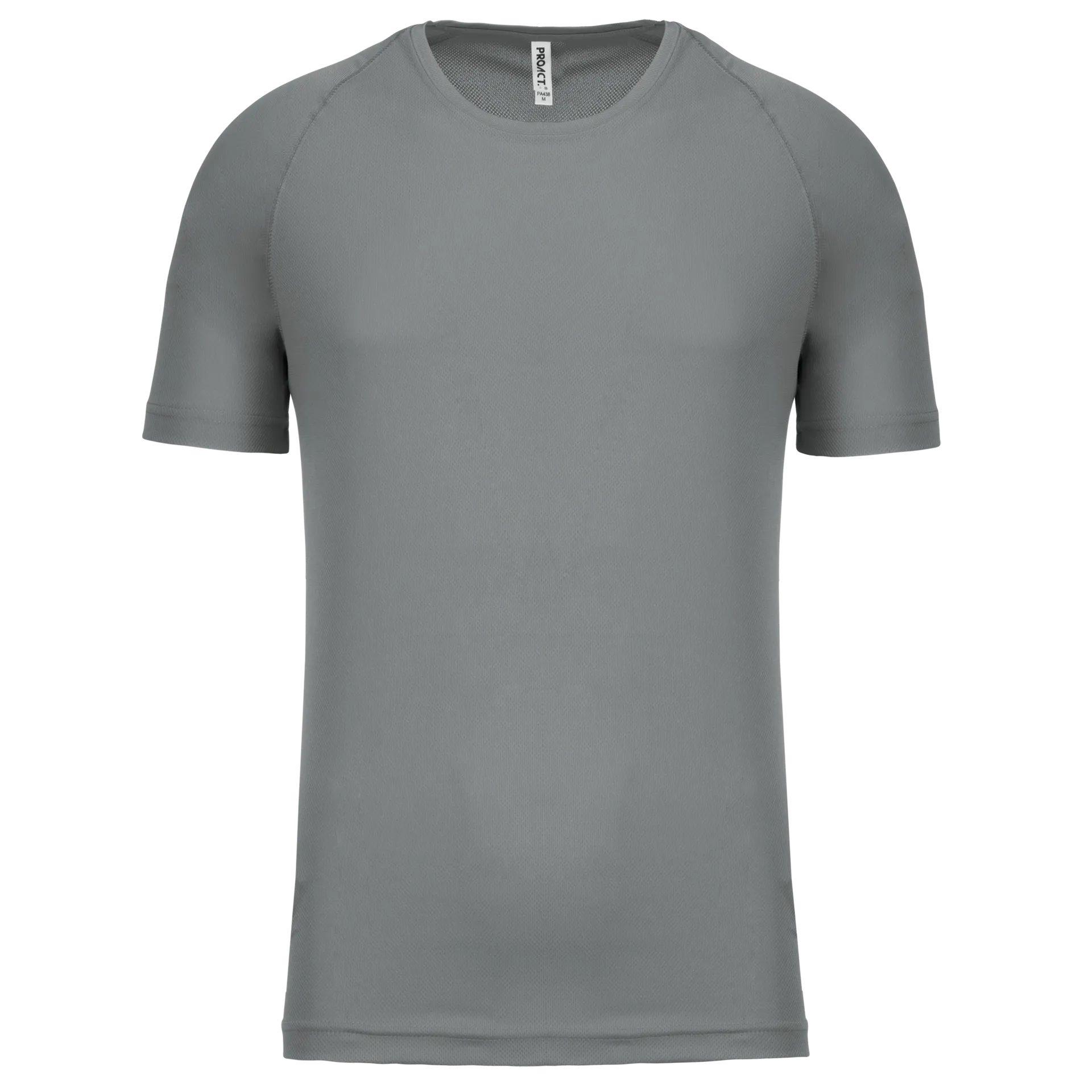 Kurzarm sportshirt
