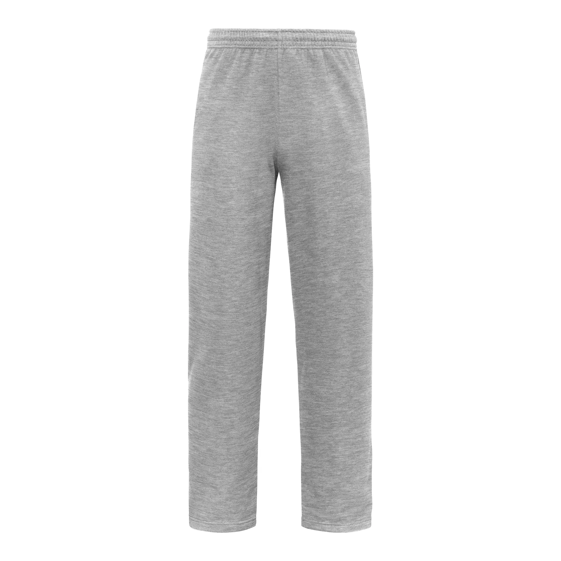 Jogginghose Iconic 250 mit offenem Saum