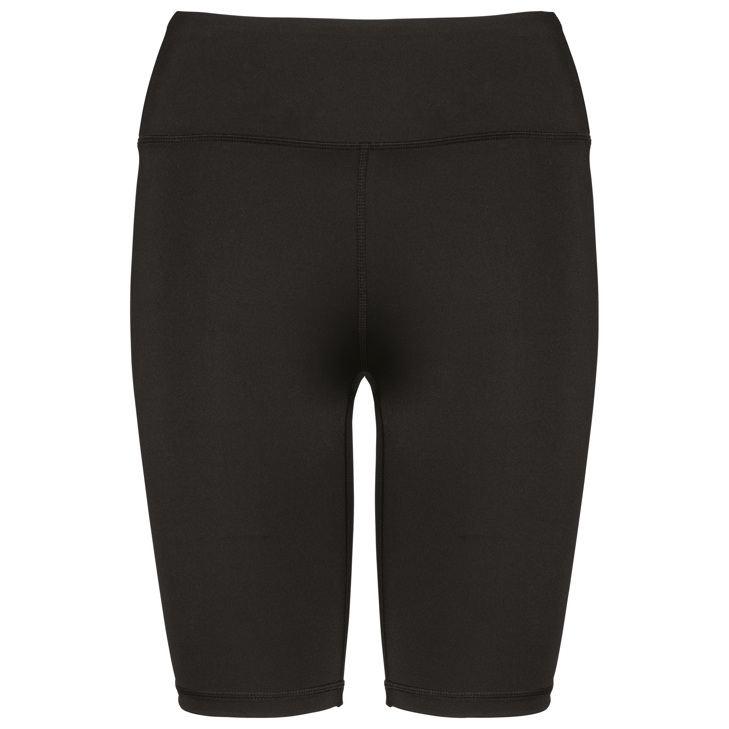Umweltfreundliche halblange Leggings für Damen