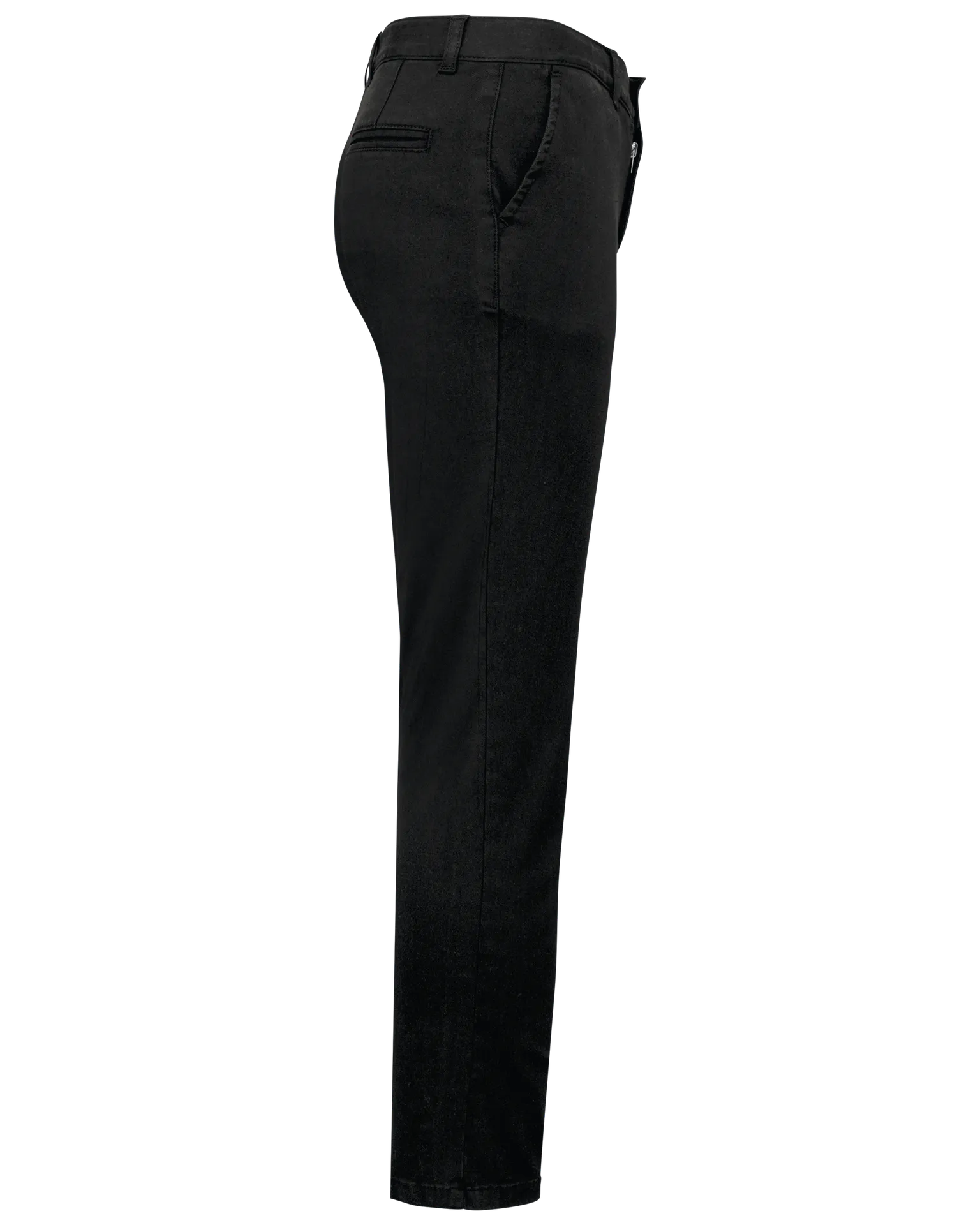 Chino-Hose für Mädchen