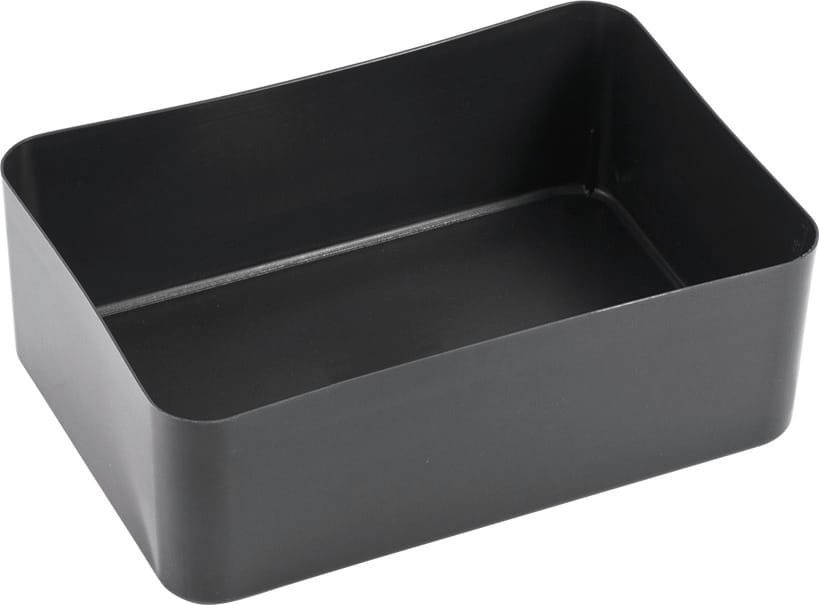 Sportrucksack mit festem Boden - 42L