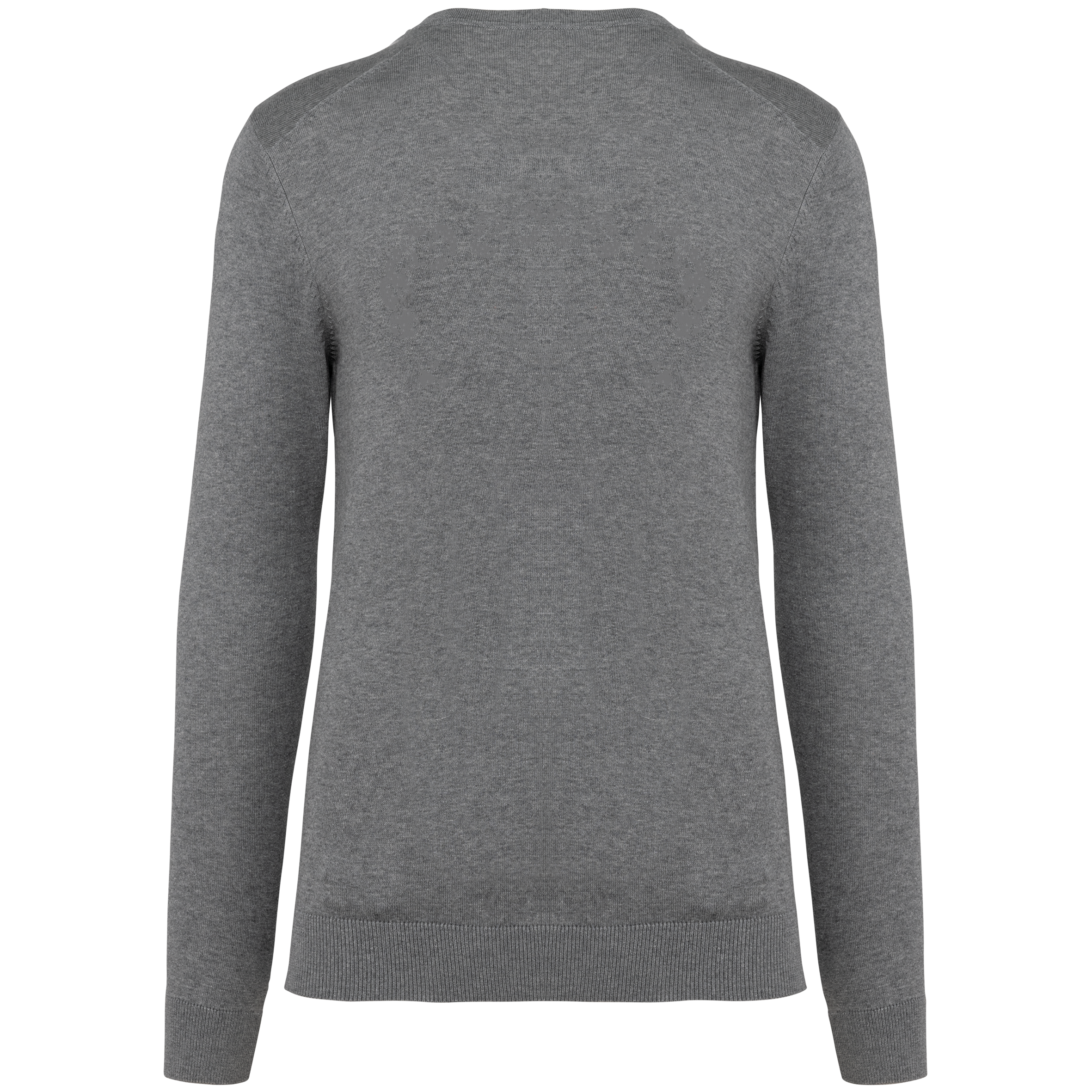 Herren Supima® Cardigan Herren Supima® Cardigan