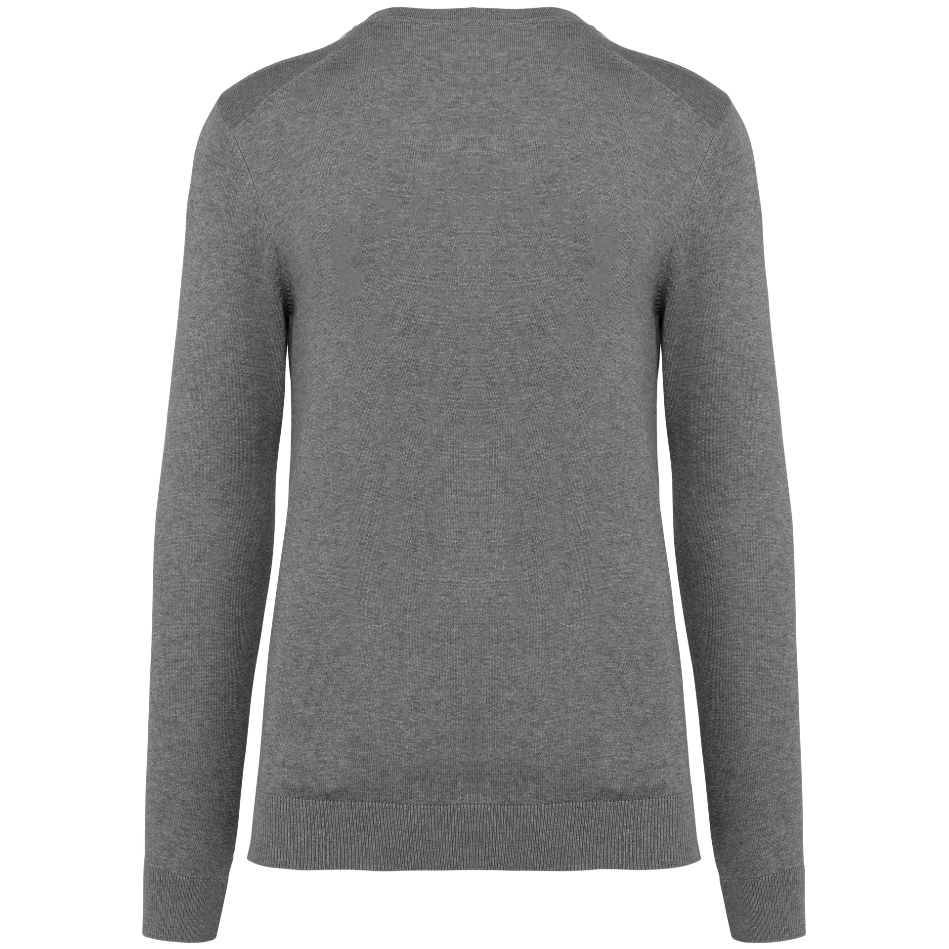 Herren Supima® Cardigan