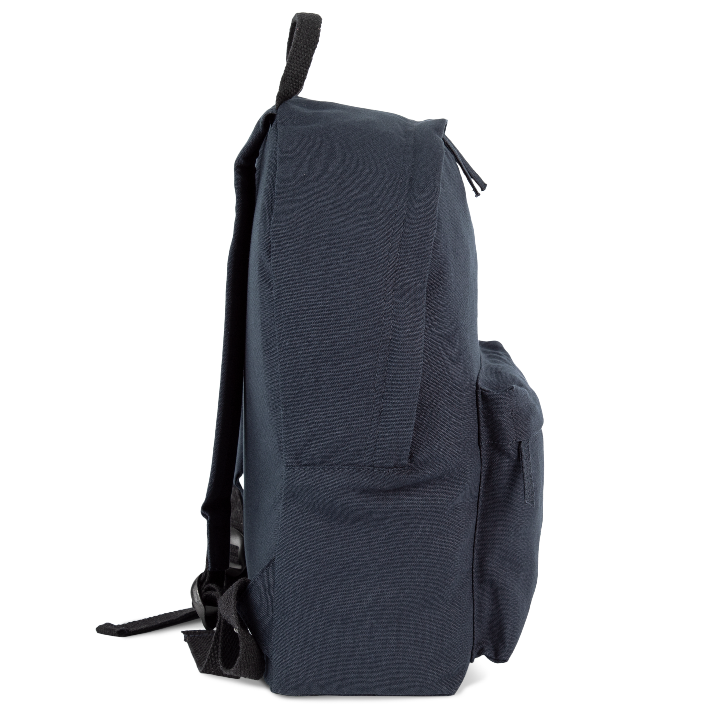 Baumwoll-Rucksack