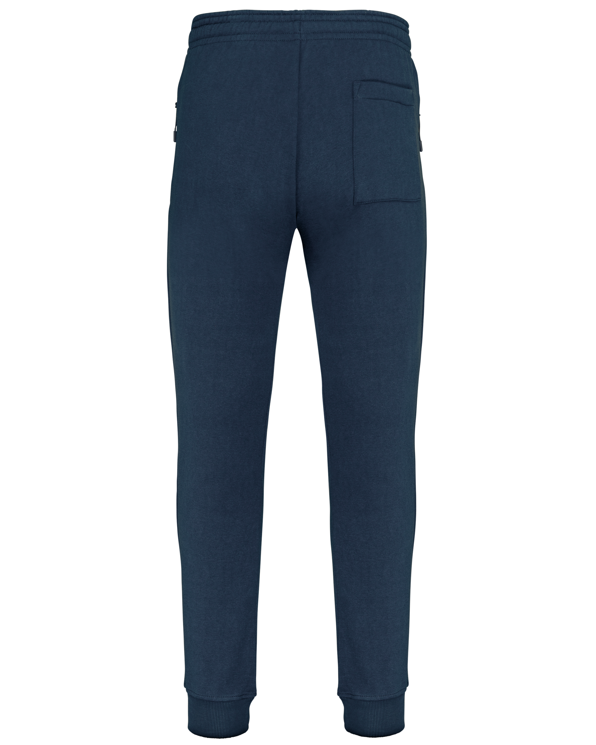 Multisport-Jogginghose mit Taschen für Erwachsene