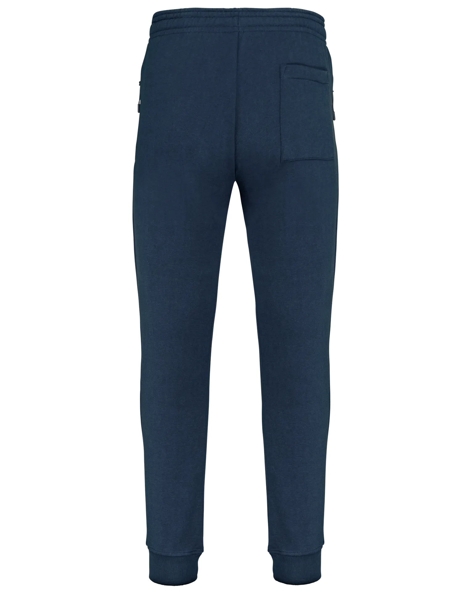 Multisport-Jogginghose mit Taschen für Erwachsene