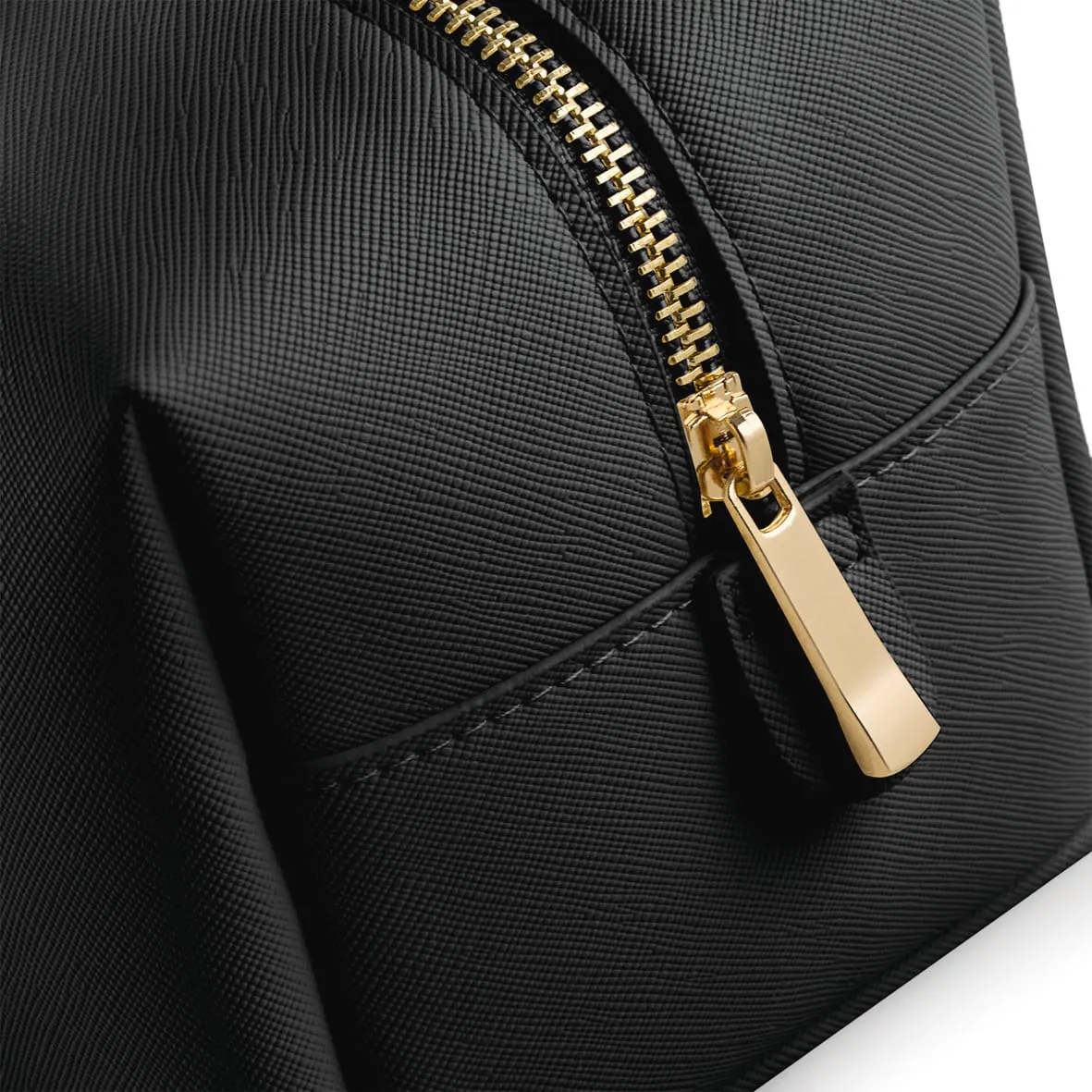 Zubehörtasche Boutique