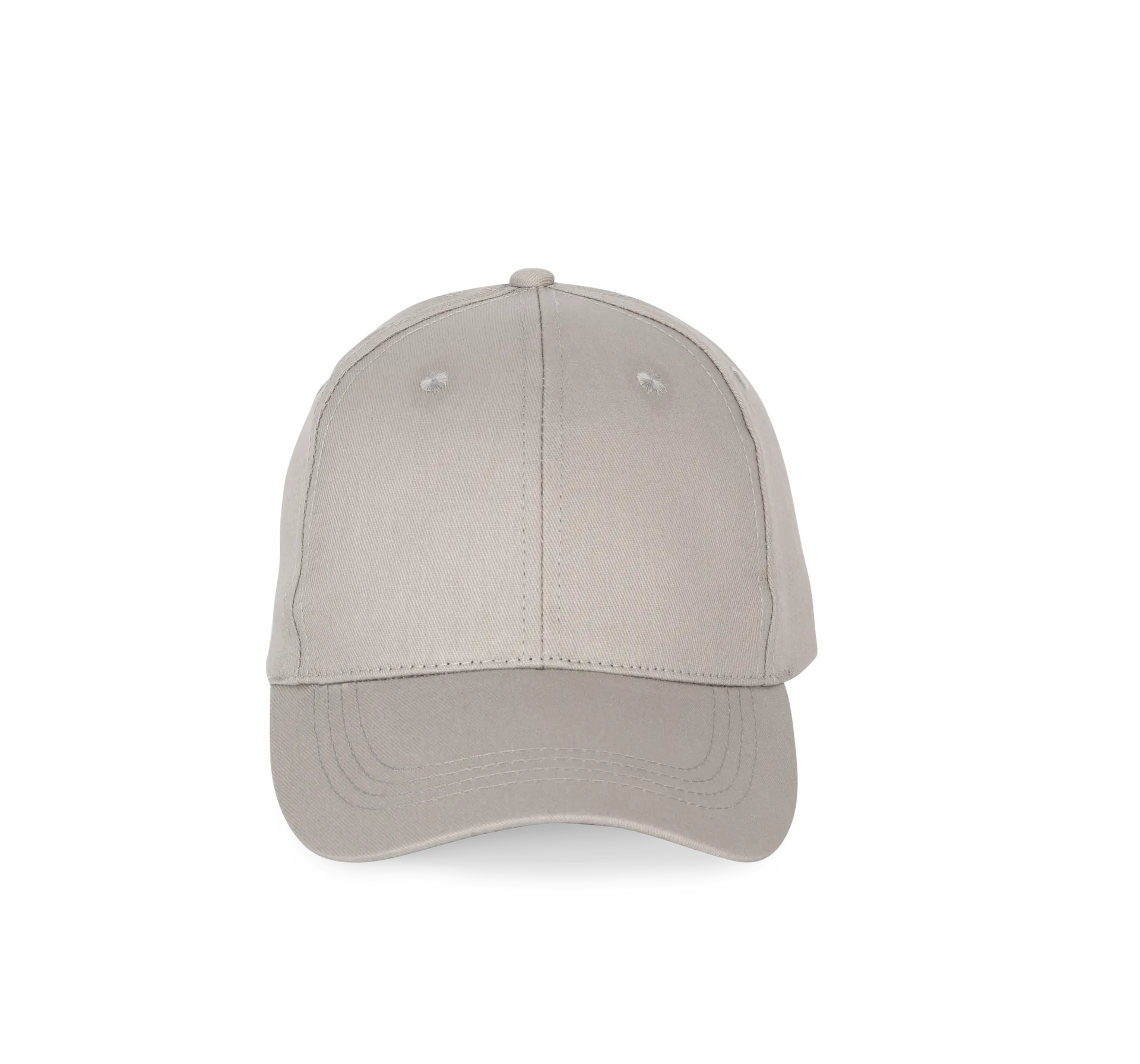 6-Panel-Kappe