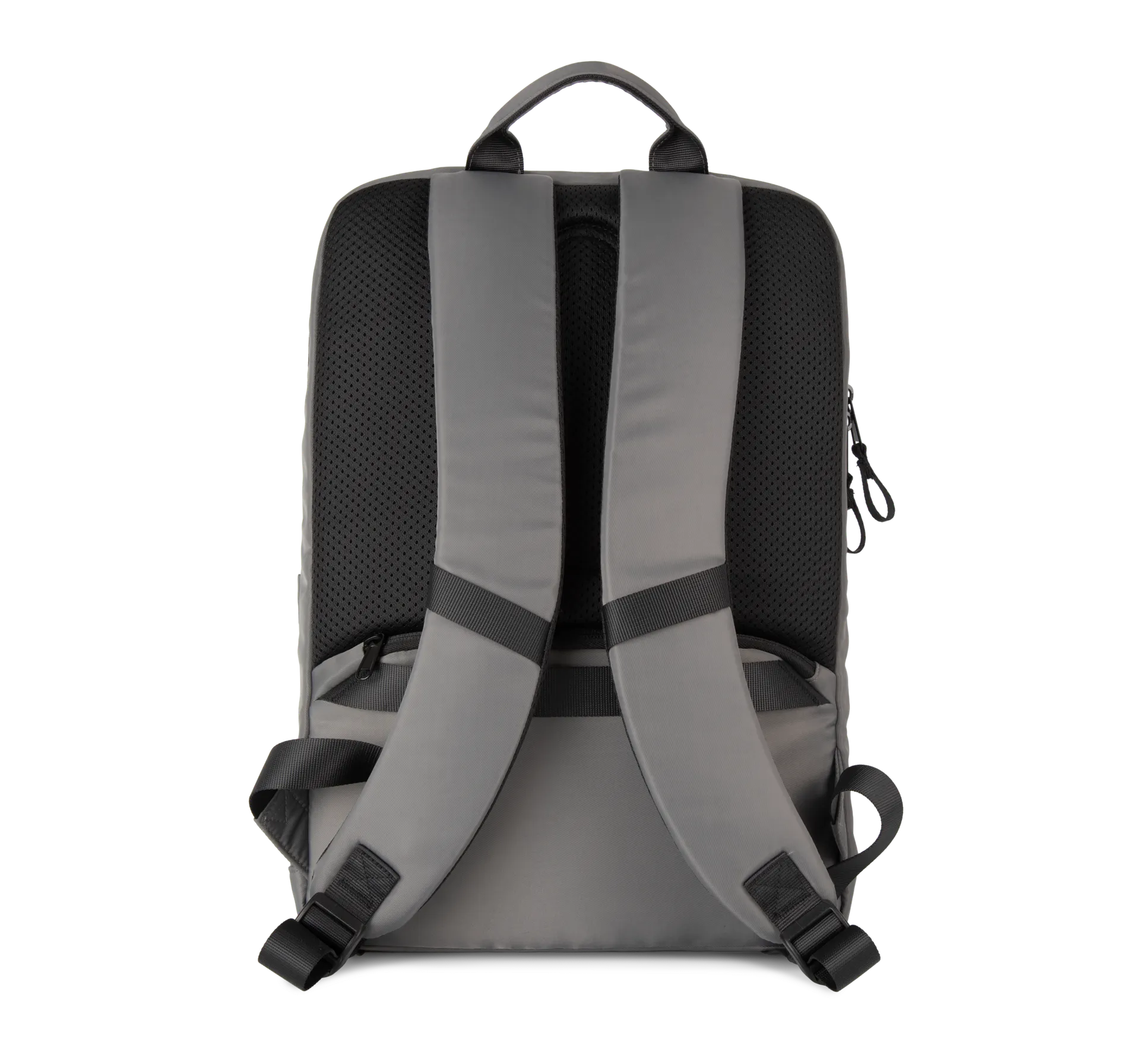 Premium-Business-Rucksack