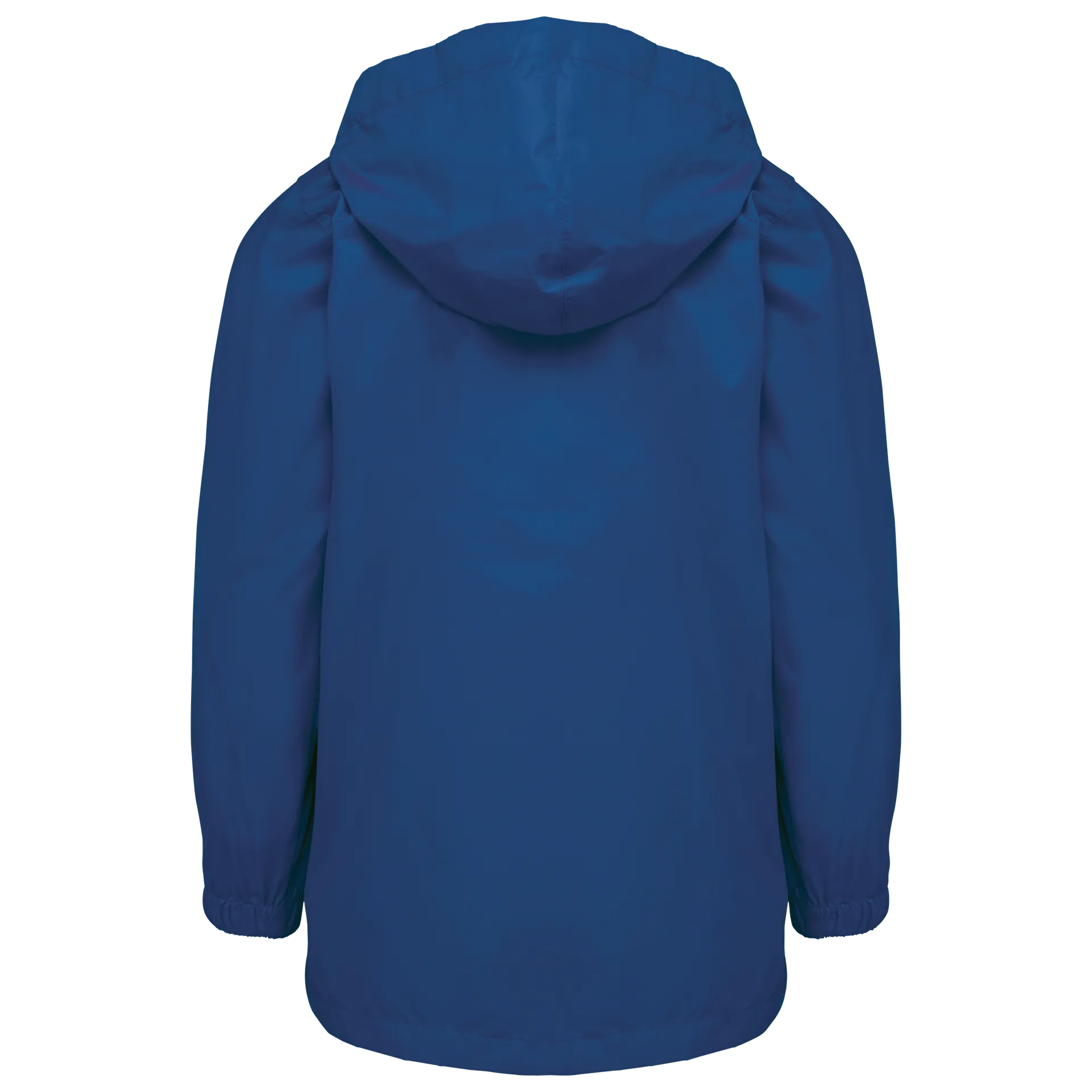 Kinder-Regenjacke
