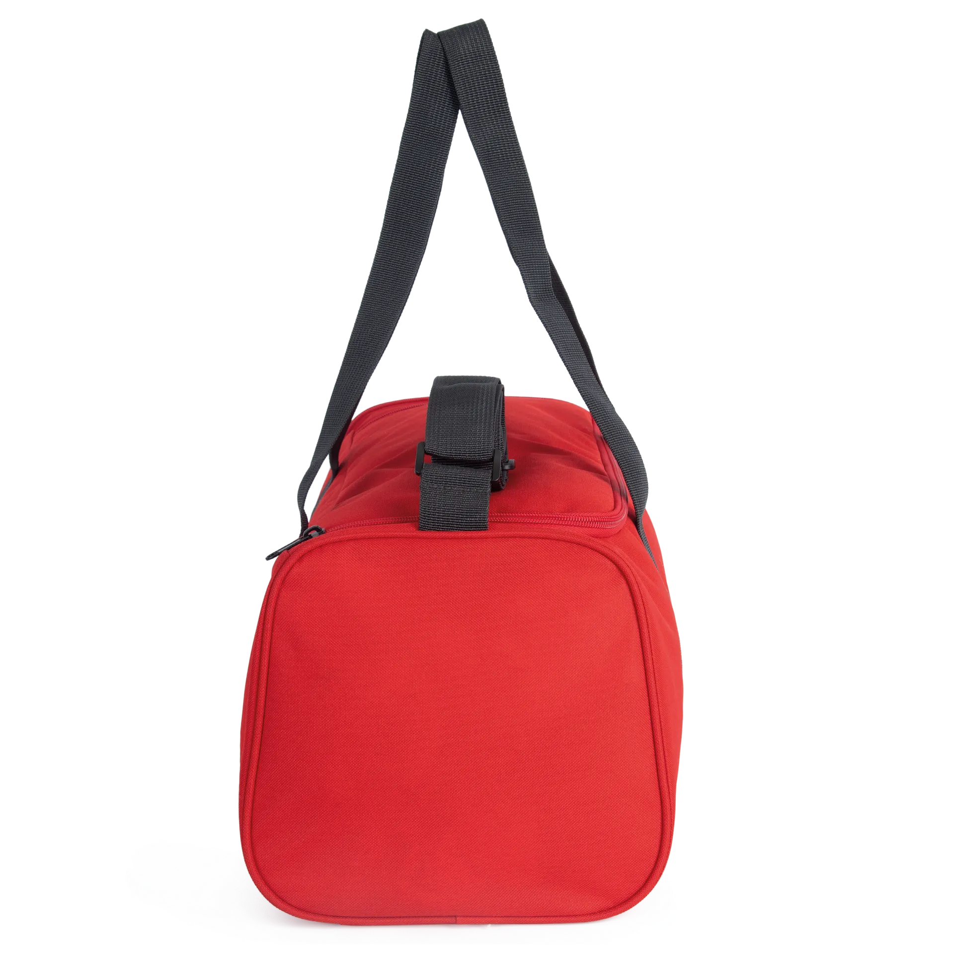 Sporttaschen mit Schuhhalterfach