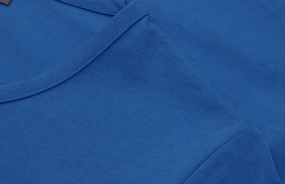 ID Identity PRO Wear 0312– Strapazierfähiges Damen Arbeits-Shirt