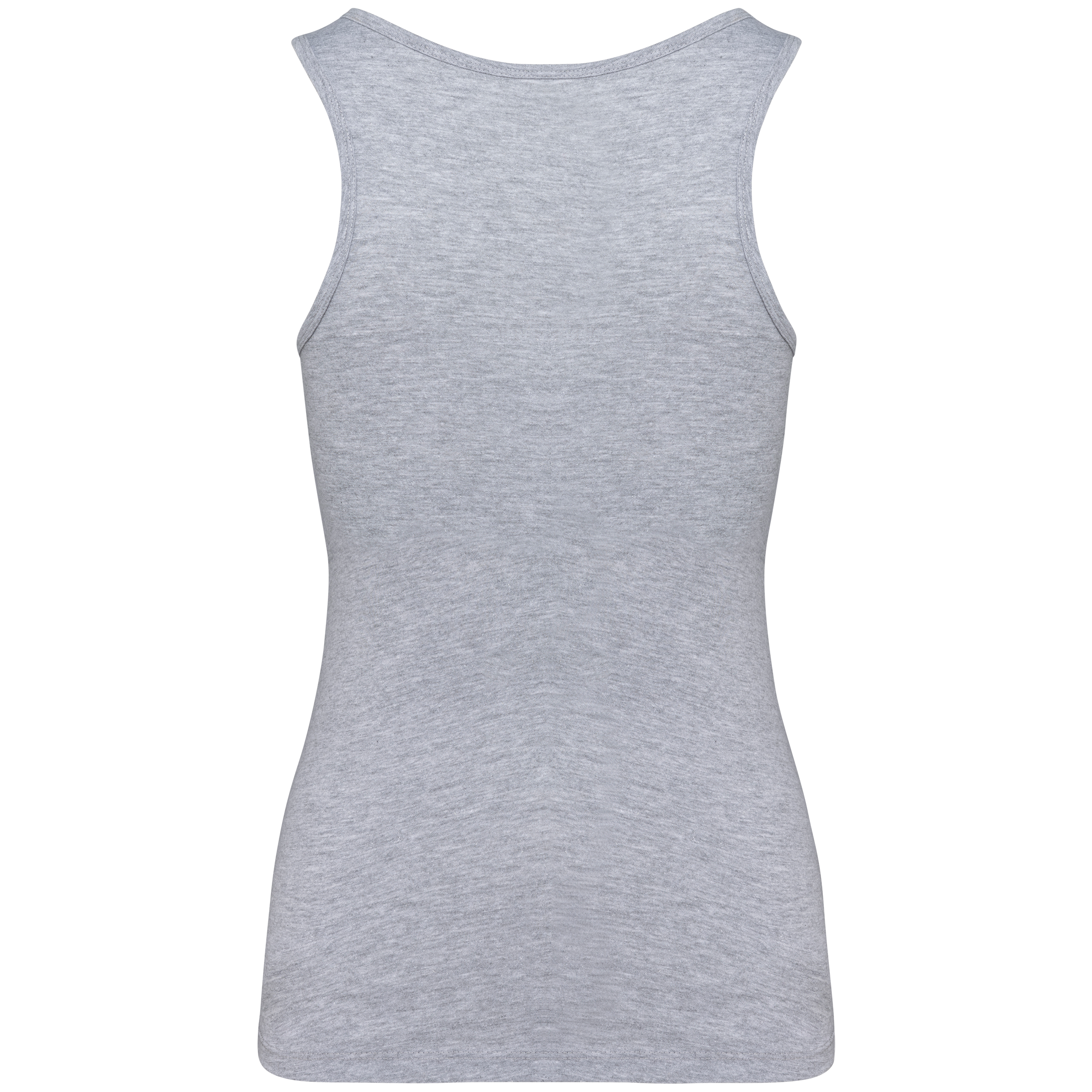 Achselhemd Bio150 IC Damen