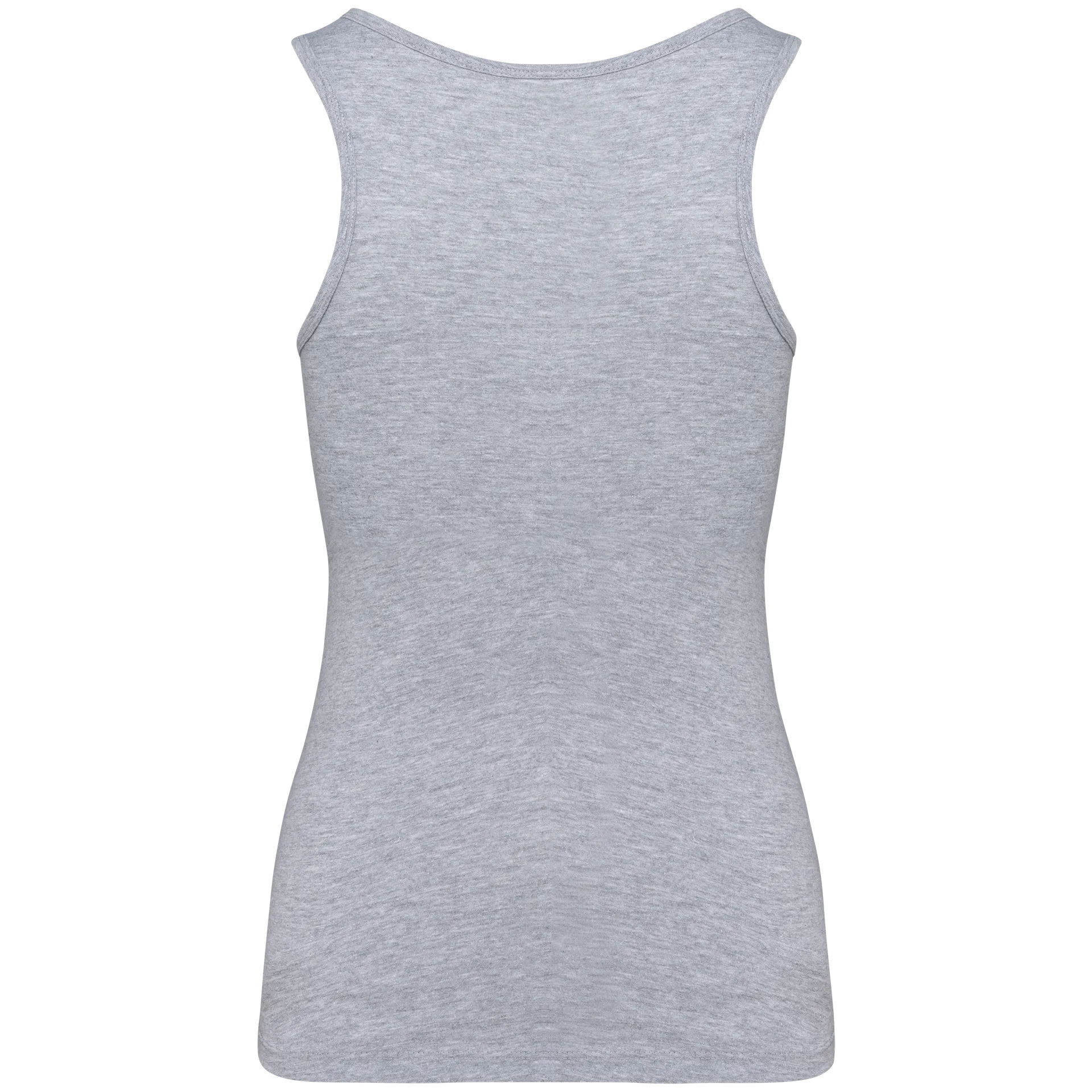 Damen Bio150 IC Achselhemd