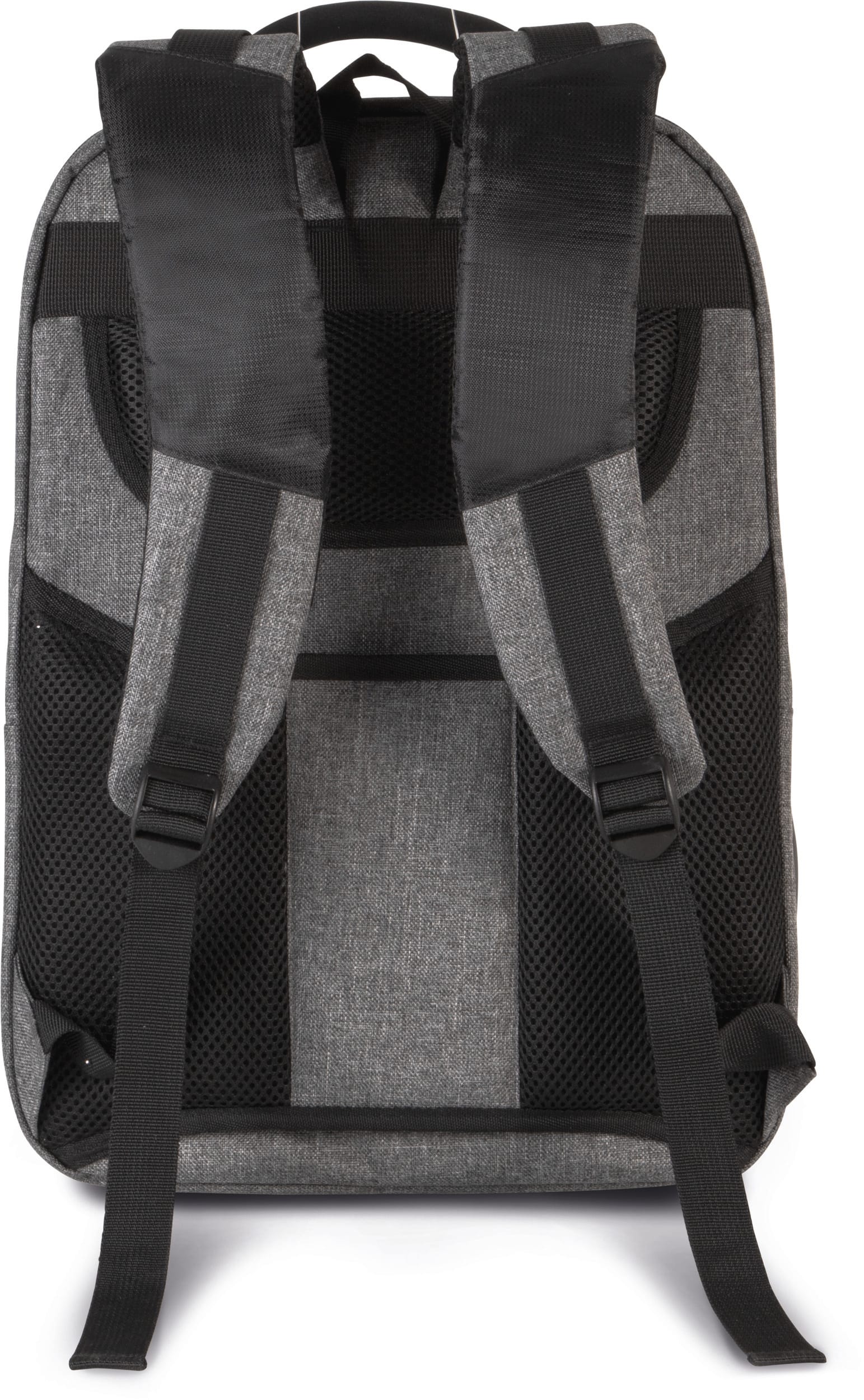 Laptop Business-Rucksack