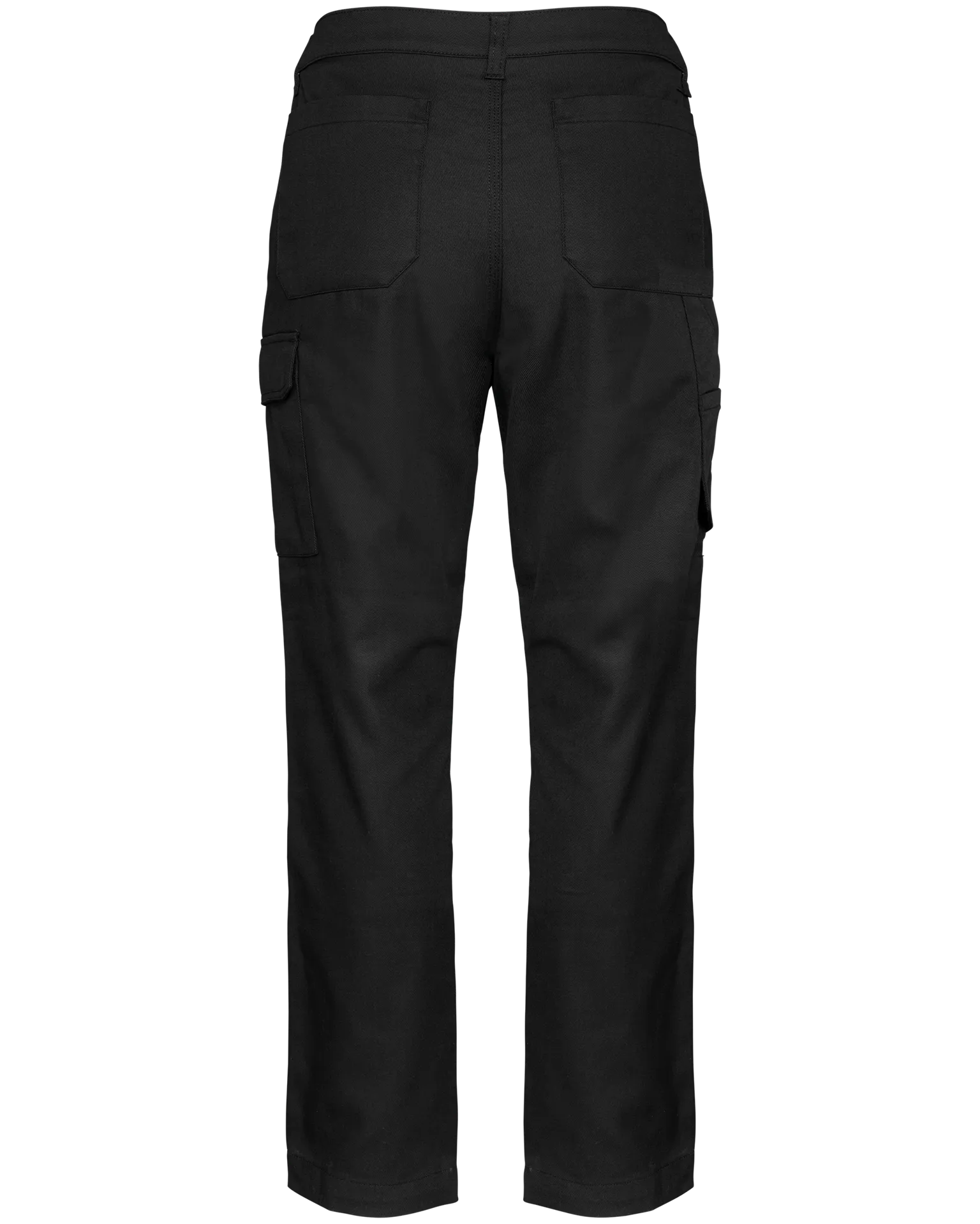 Arbeitshose mit mehreren Taschen, für Herren