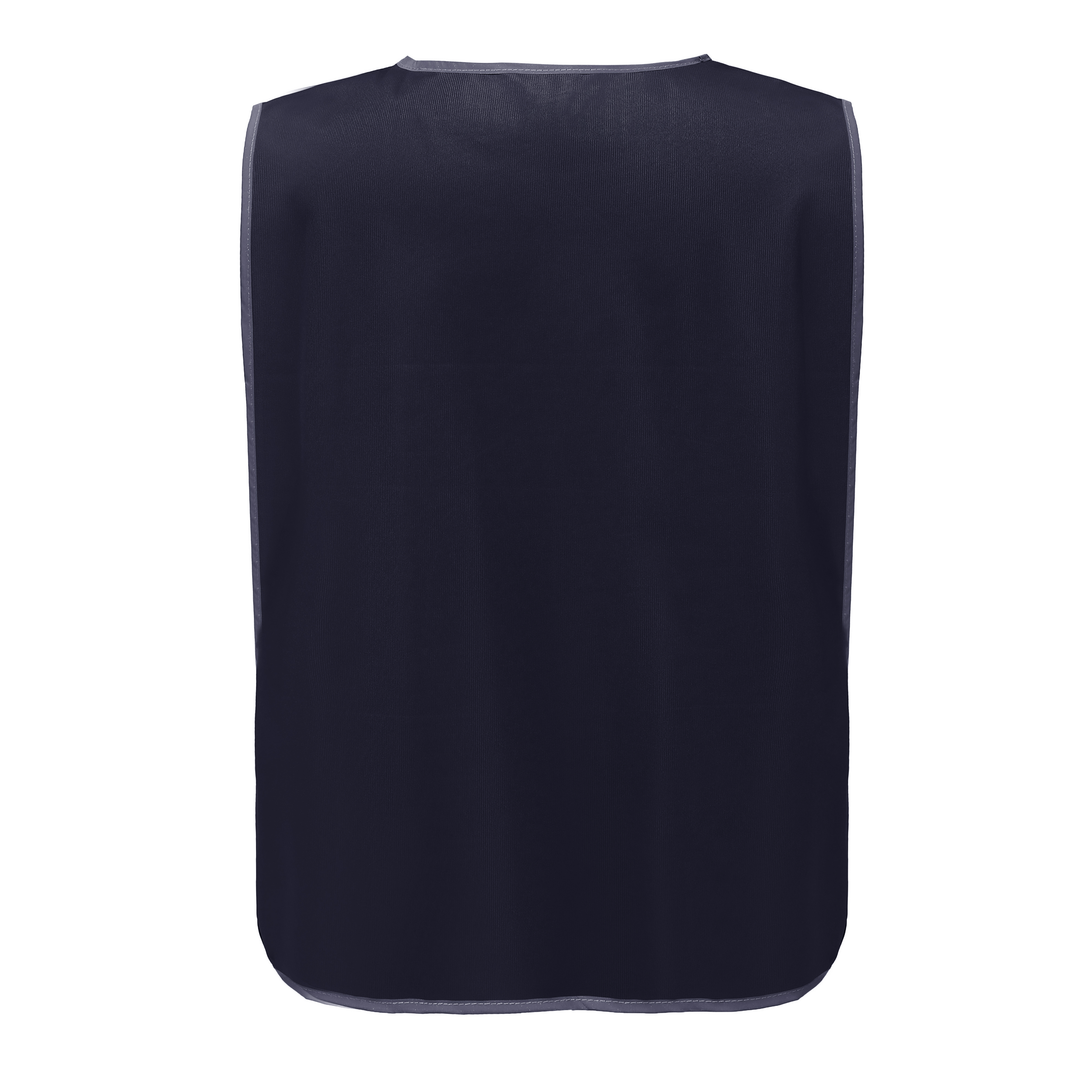 Hi Vis Reflective Border Tabard