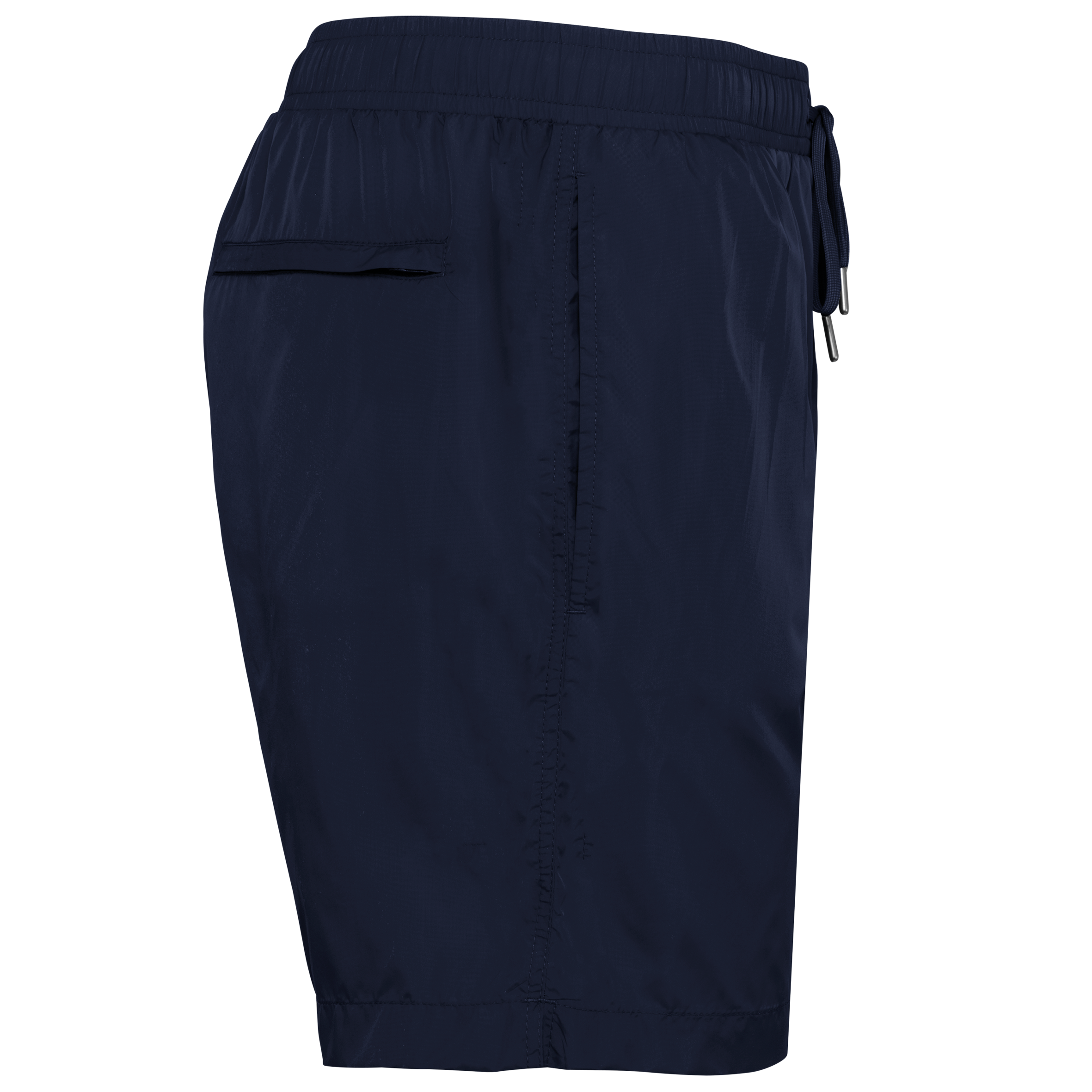 Herren-Badeshorts