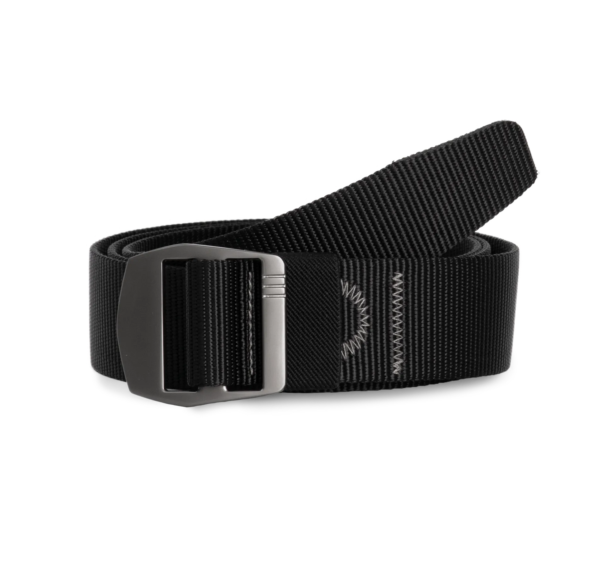 Verstellbarer Gürtel