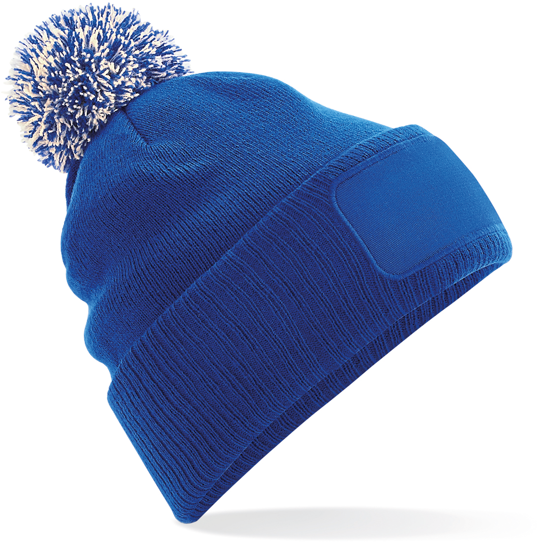 Snowstar® printers beanie