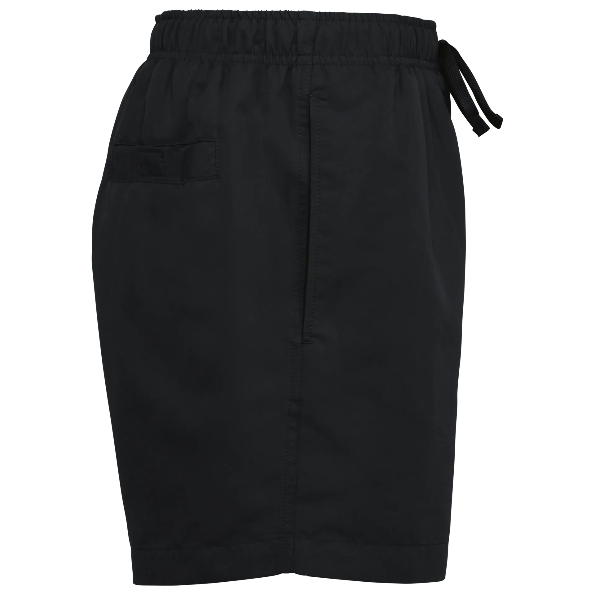 Umweltfreundliche Herren-Badeshorts