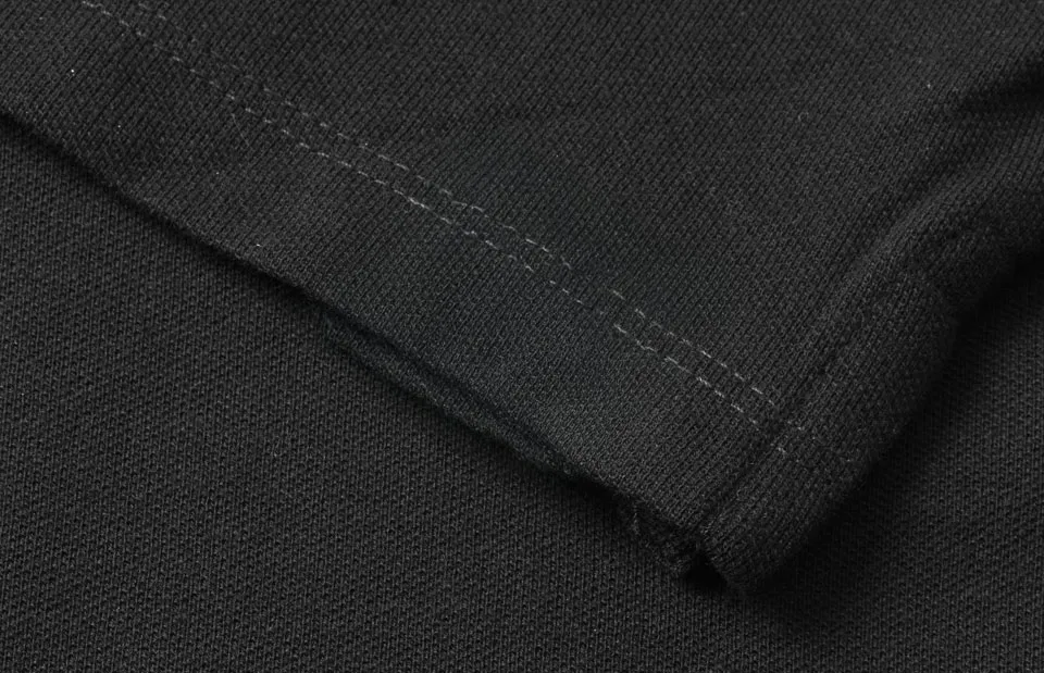 Pro Wear Care Poloshirt 0374– Workware Herren T-Shirt Für den Pflege und Medizin  