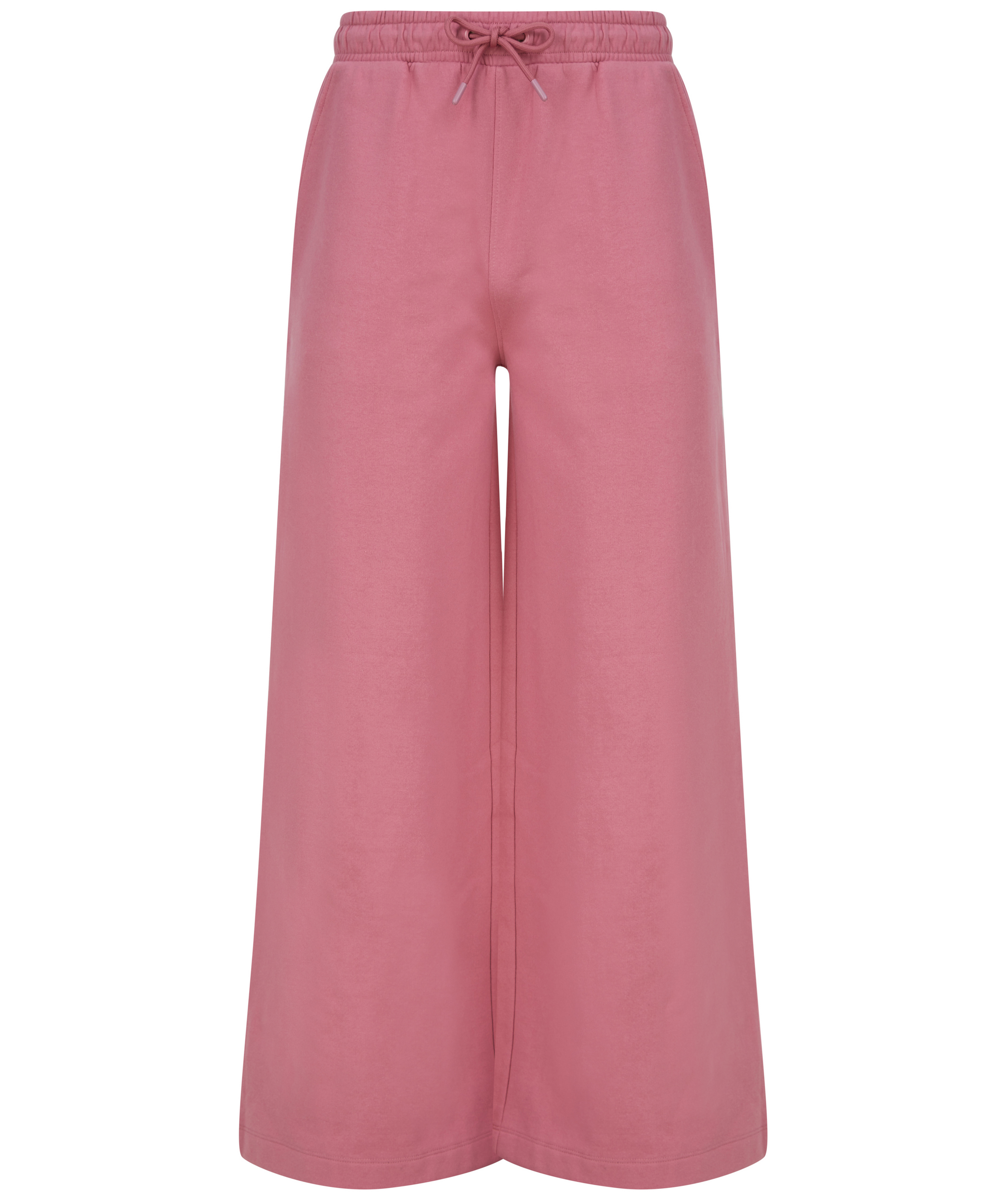 Umweltfreundliche Damen-Jogginghose