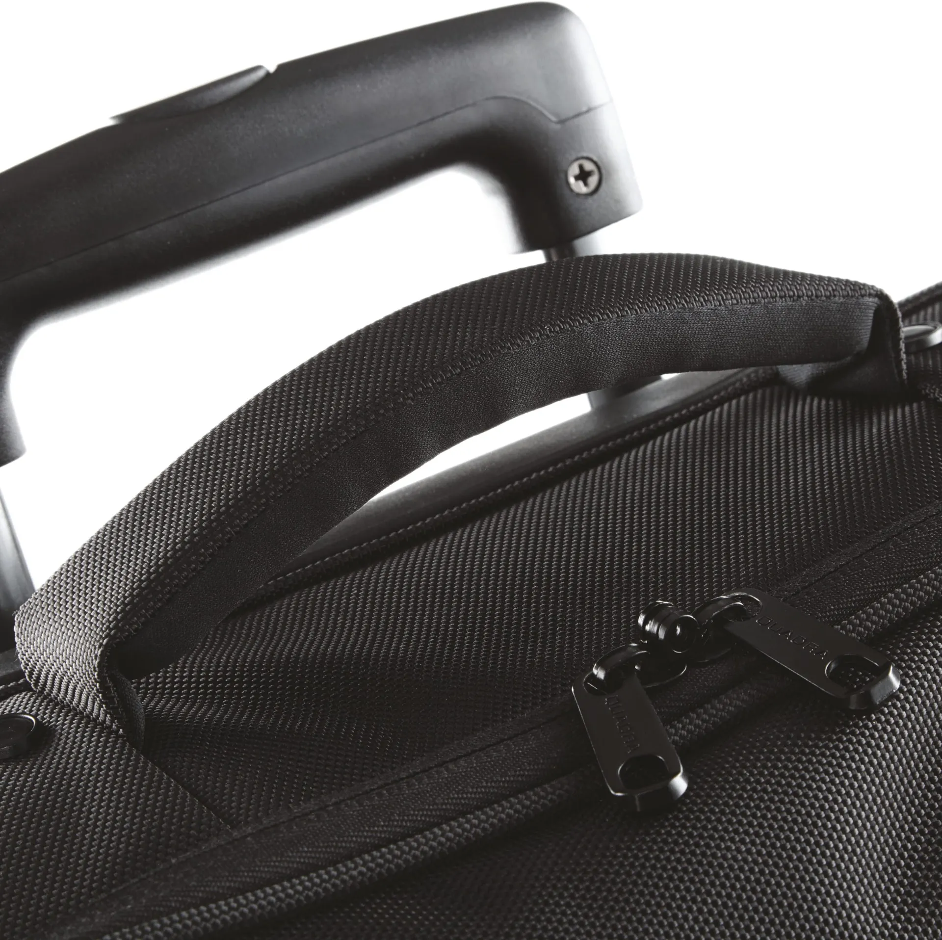 Tungsten™ business traveller