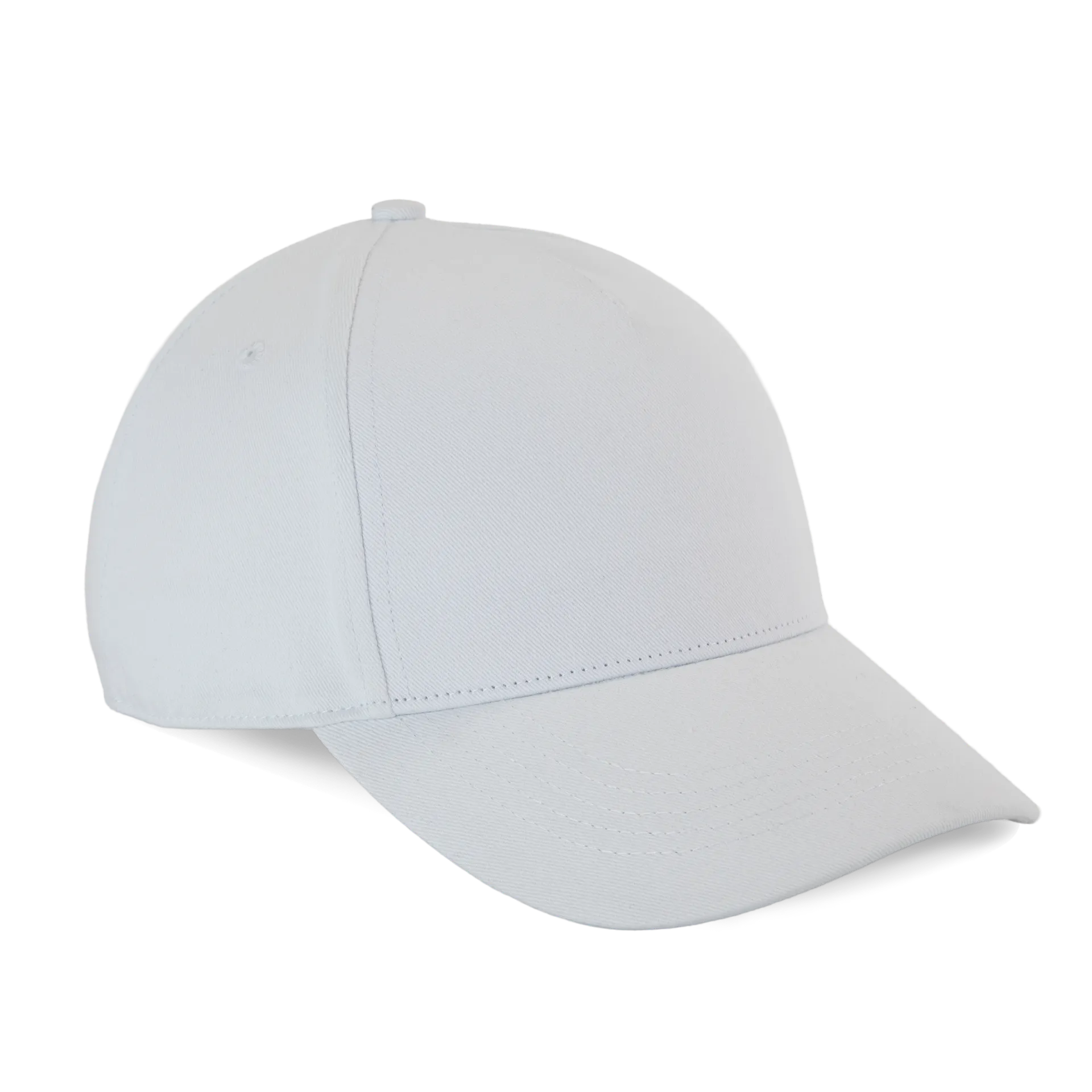 5-Panel-Kappe - K-up Gold Label
