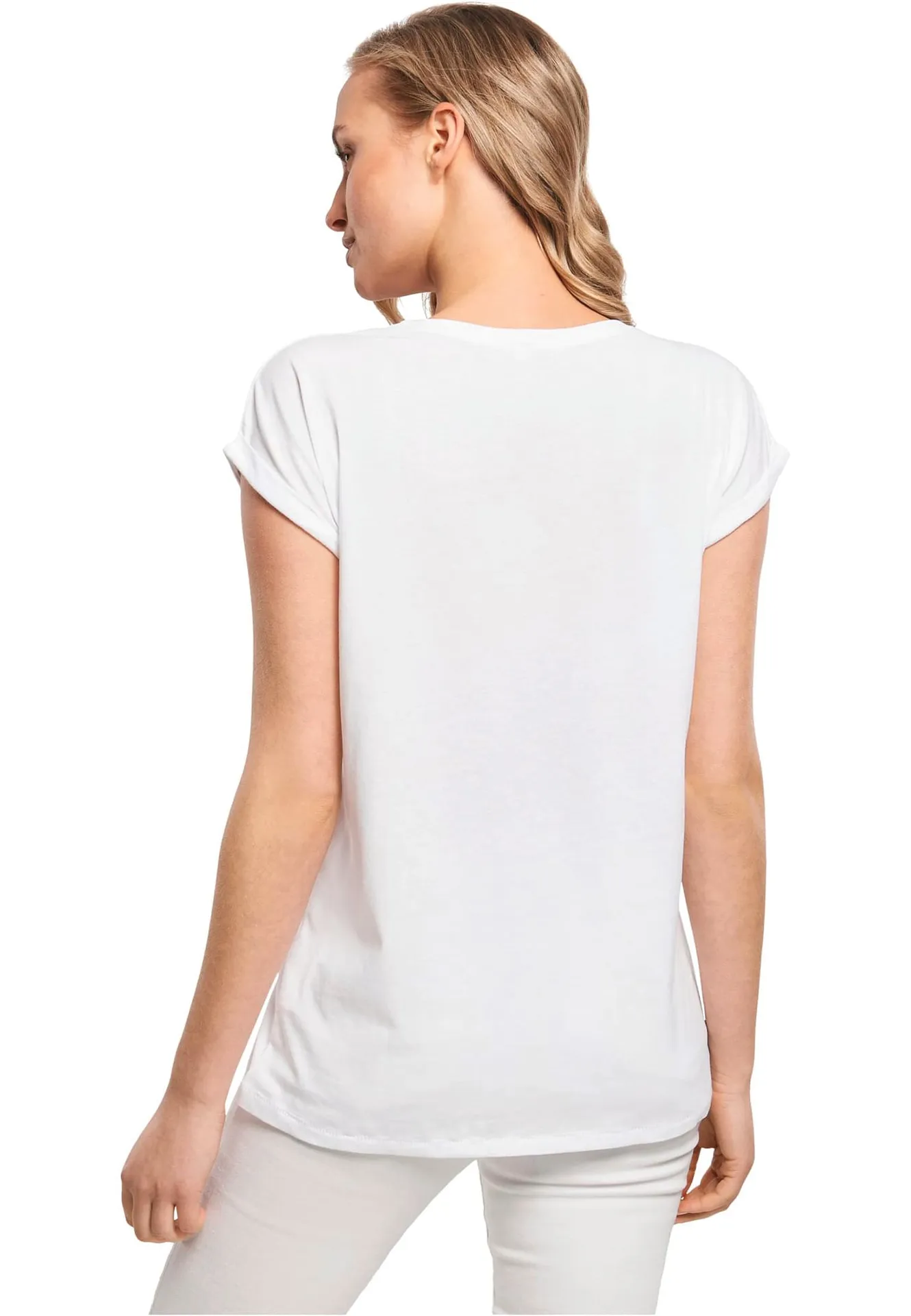 Damen-T-Shirt