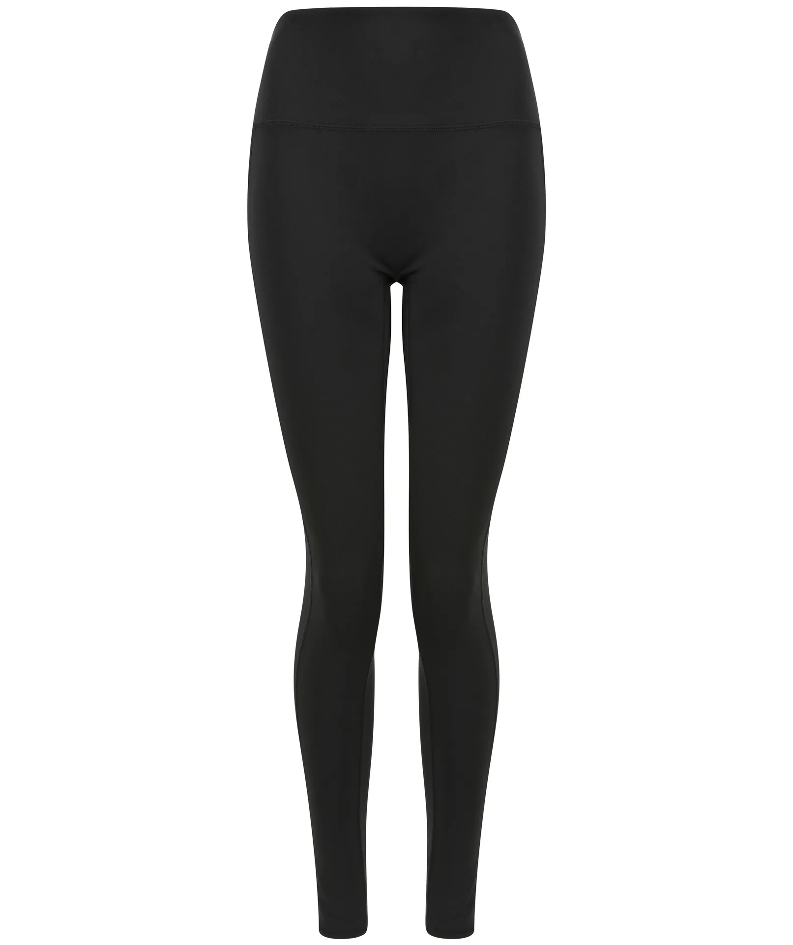 Damen-Leggings