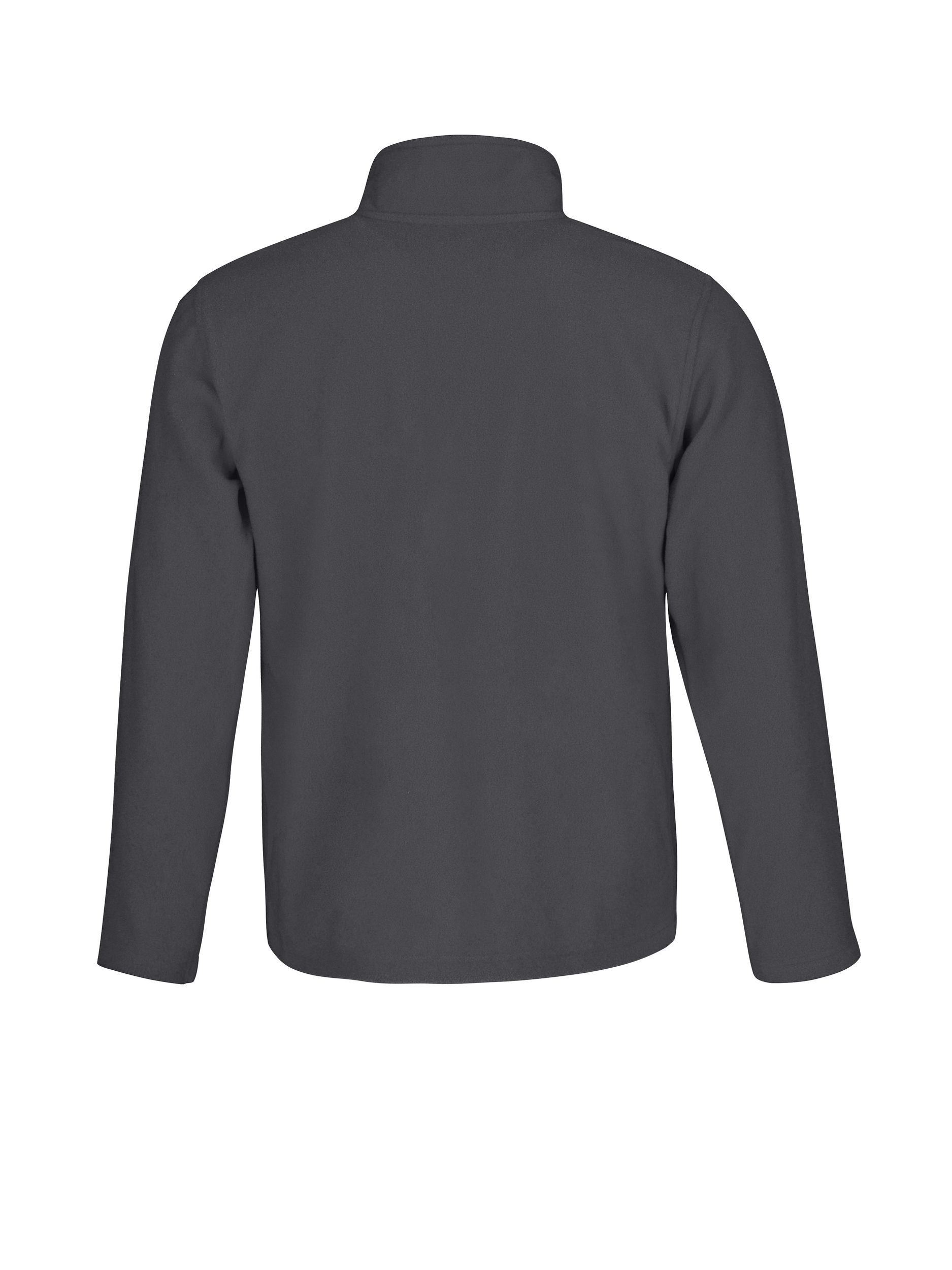 Id.501 / Fleece Weste