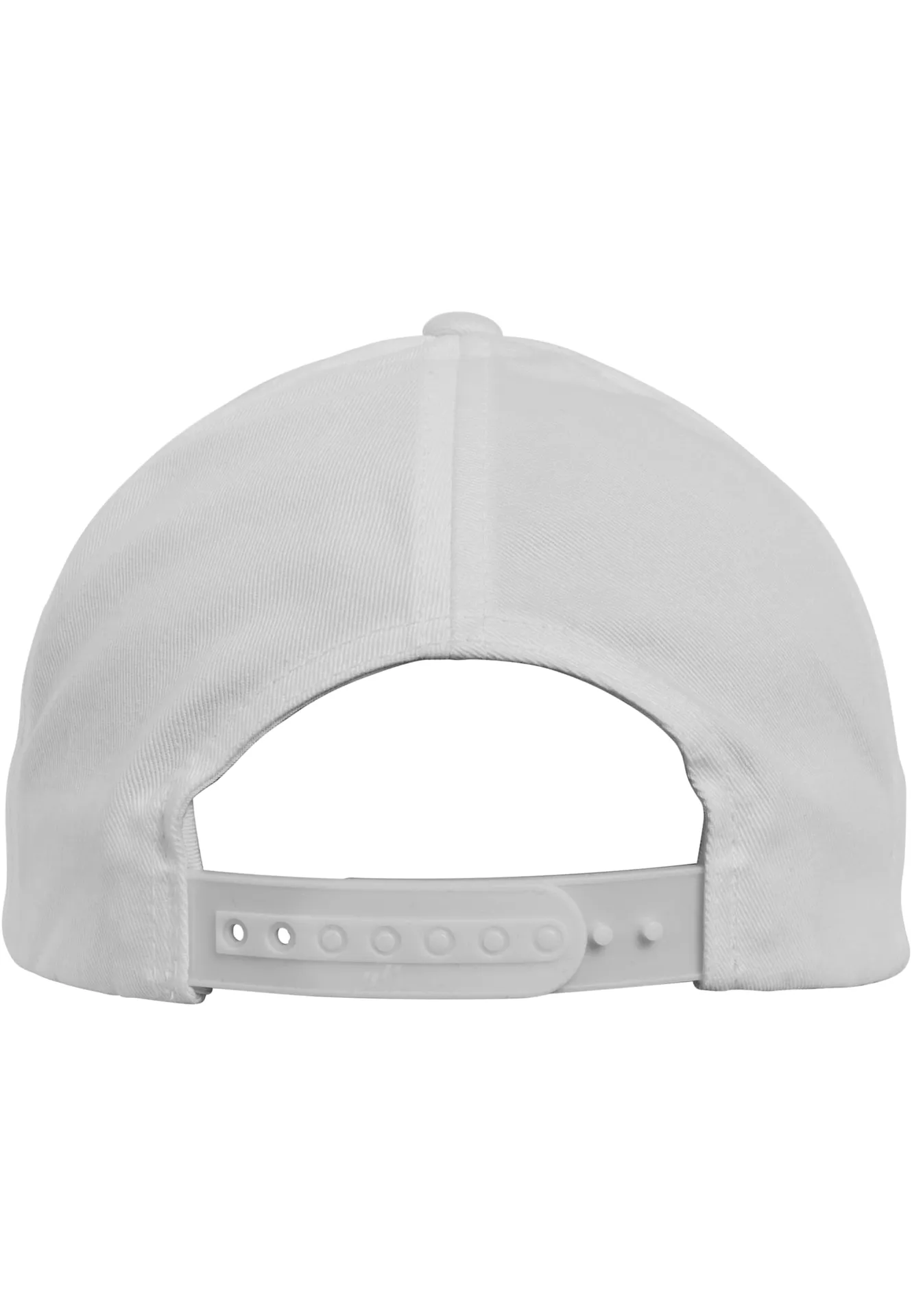 Classic Snapback-Cap